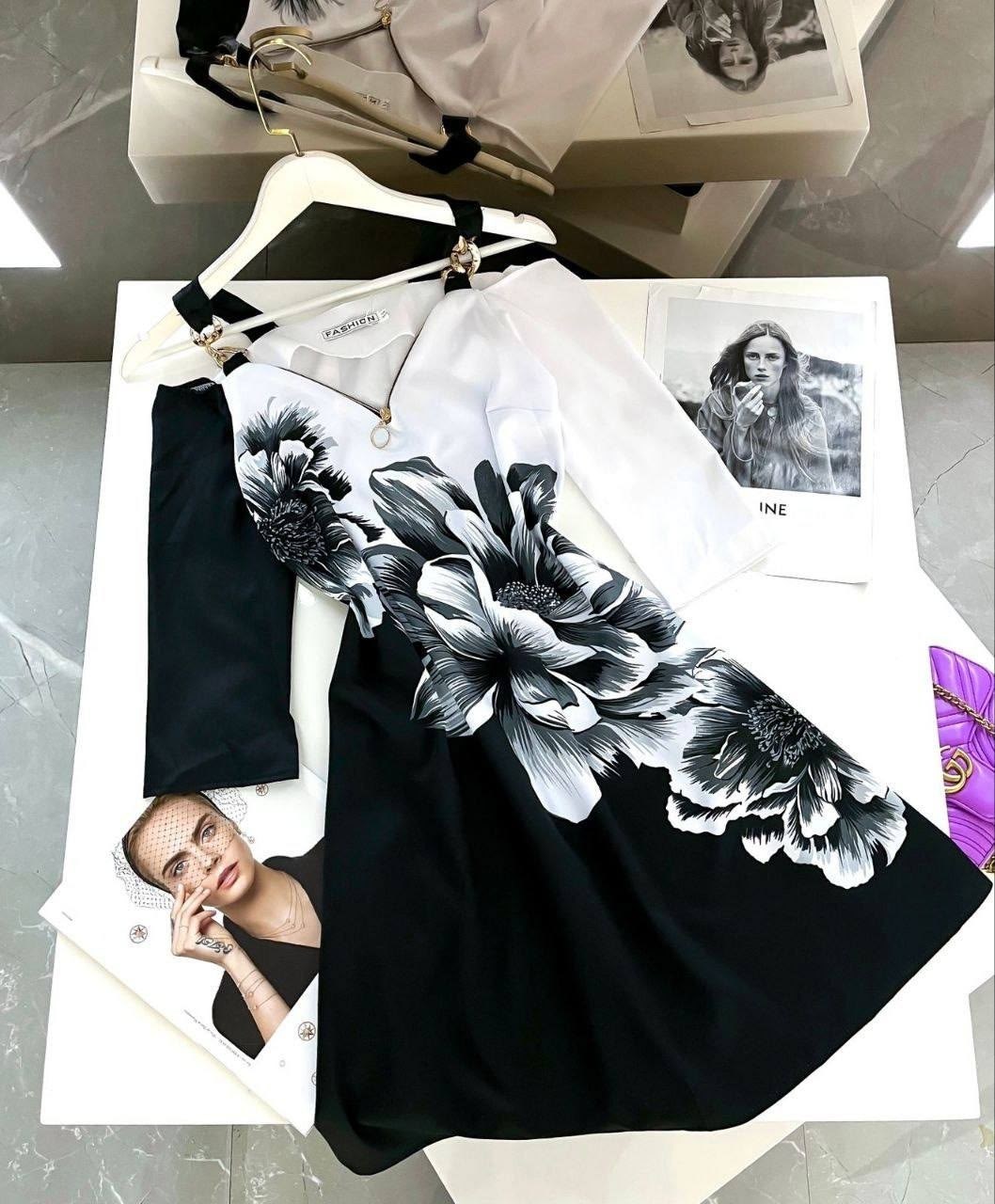 платье женская,платье,женское платье сарафан,женское платье летнее,платья платье летнее