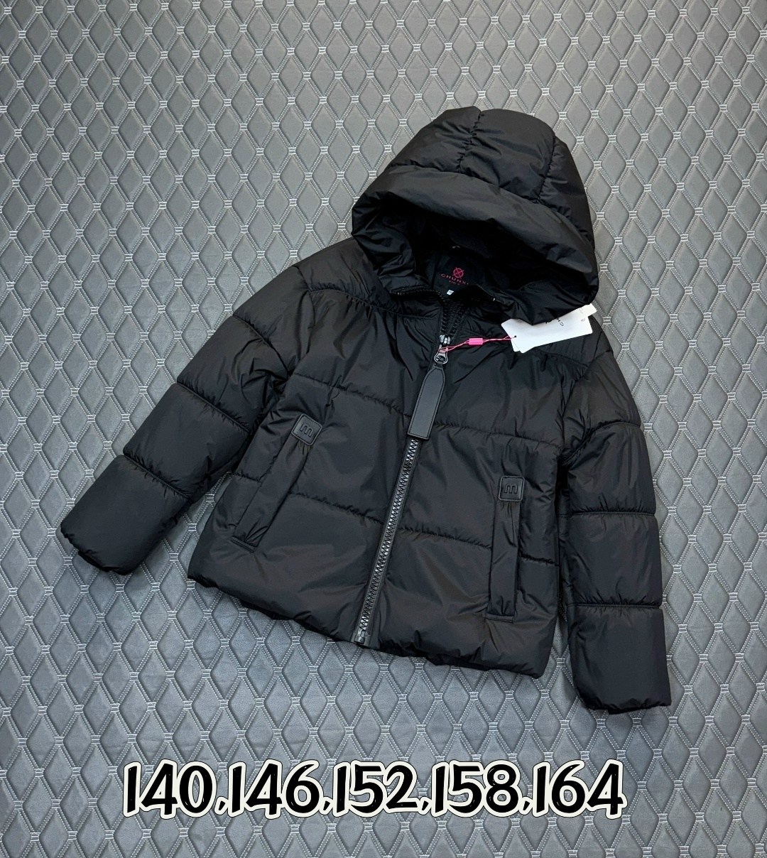 куртки ,куртка женская,куртка демисезонная,куртка теплая,детская куртка