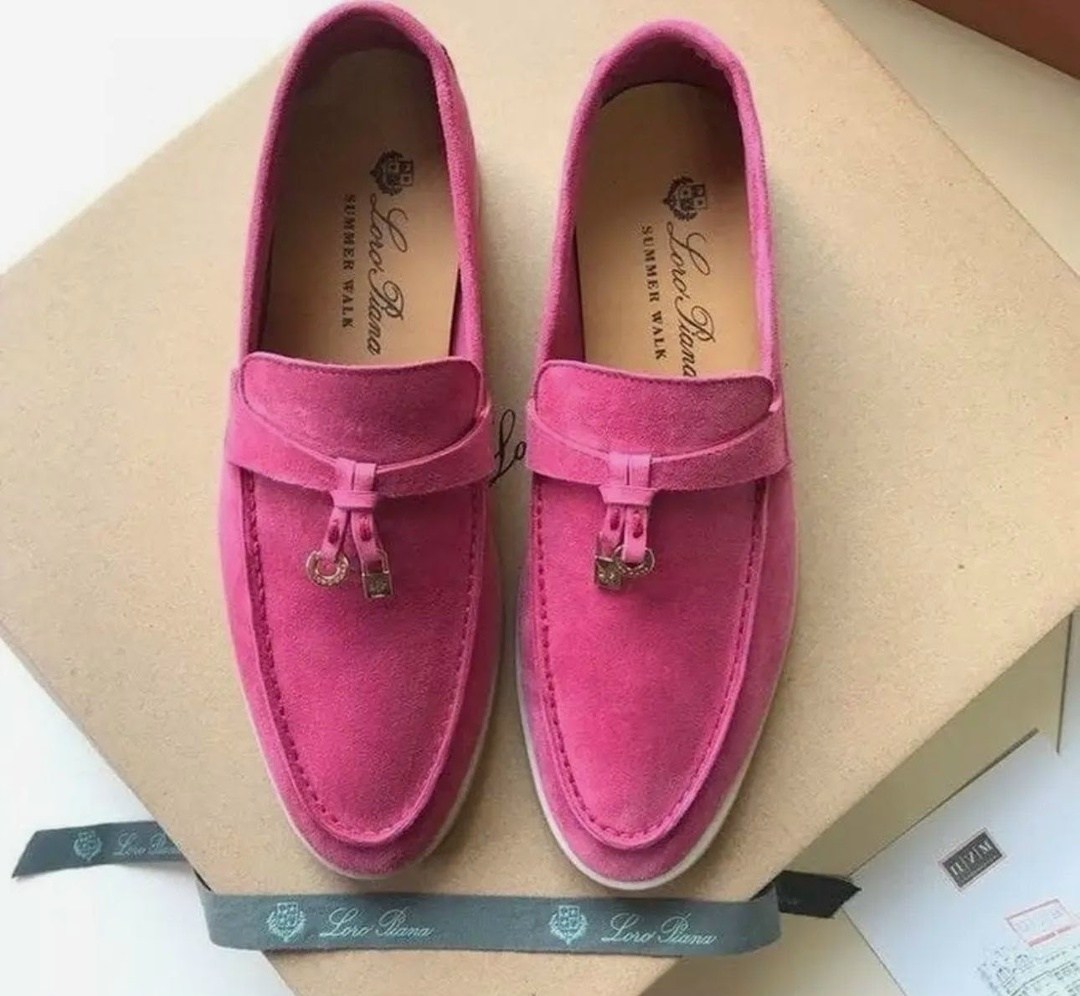 ,loro piana лоферы женские,лоферы loro piana,лоферы замшевые,лоферы женские замшевые