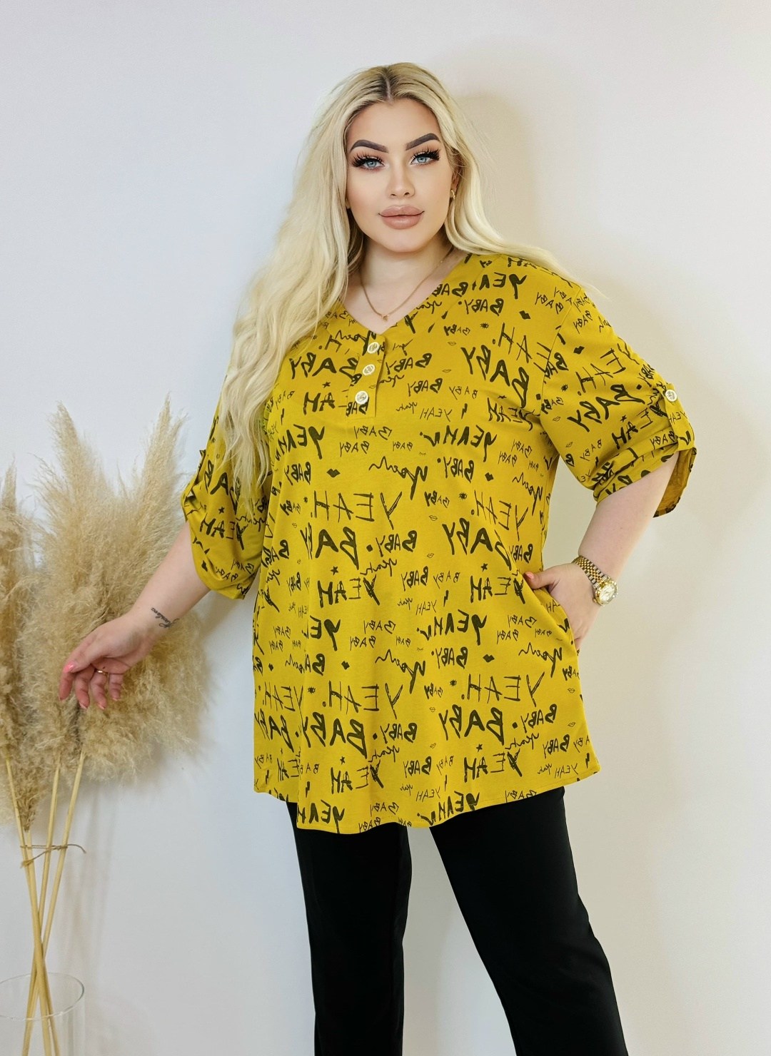 блузка больших размеров туника,блузка больших размеров туника нарядная,туника нарядная,кофта блузка больших размеров офисная gulay style,блузка офисная больших размеров gulay style
