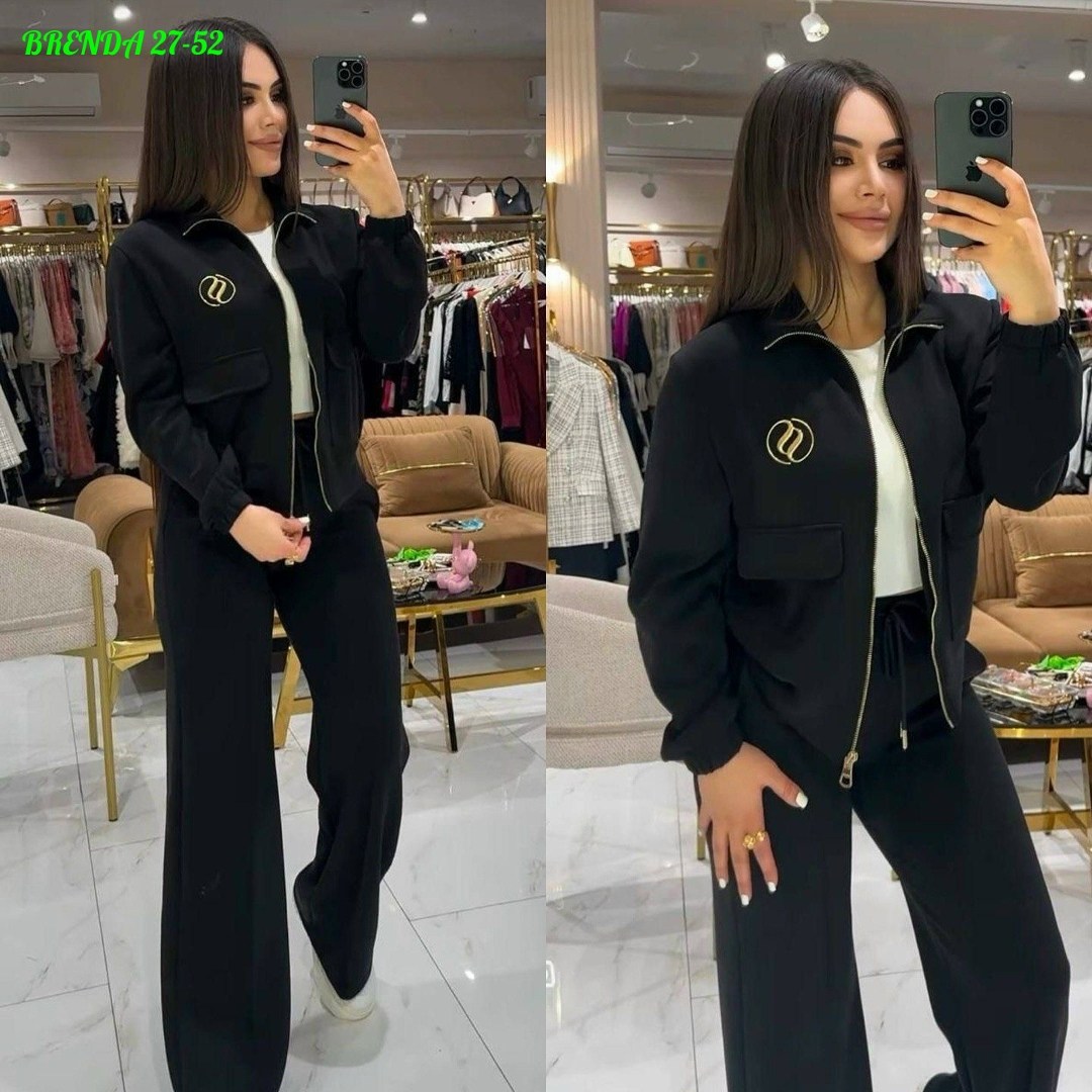 двойка костюм с брюками,костюм с брюками повседневный,cпортивный костюм женский на флисе,женский костюм двойка,женские костюмы спортивные