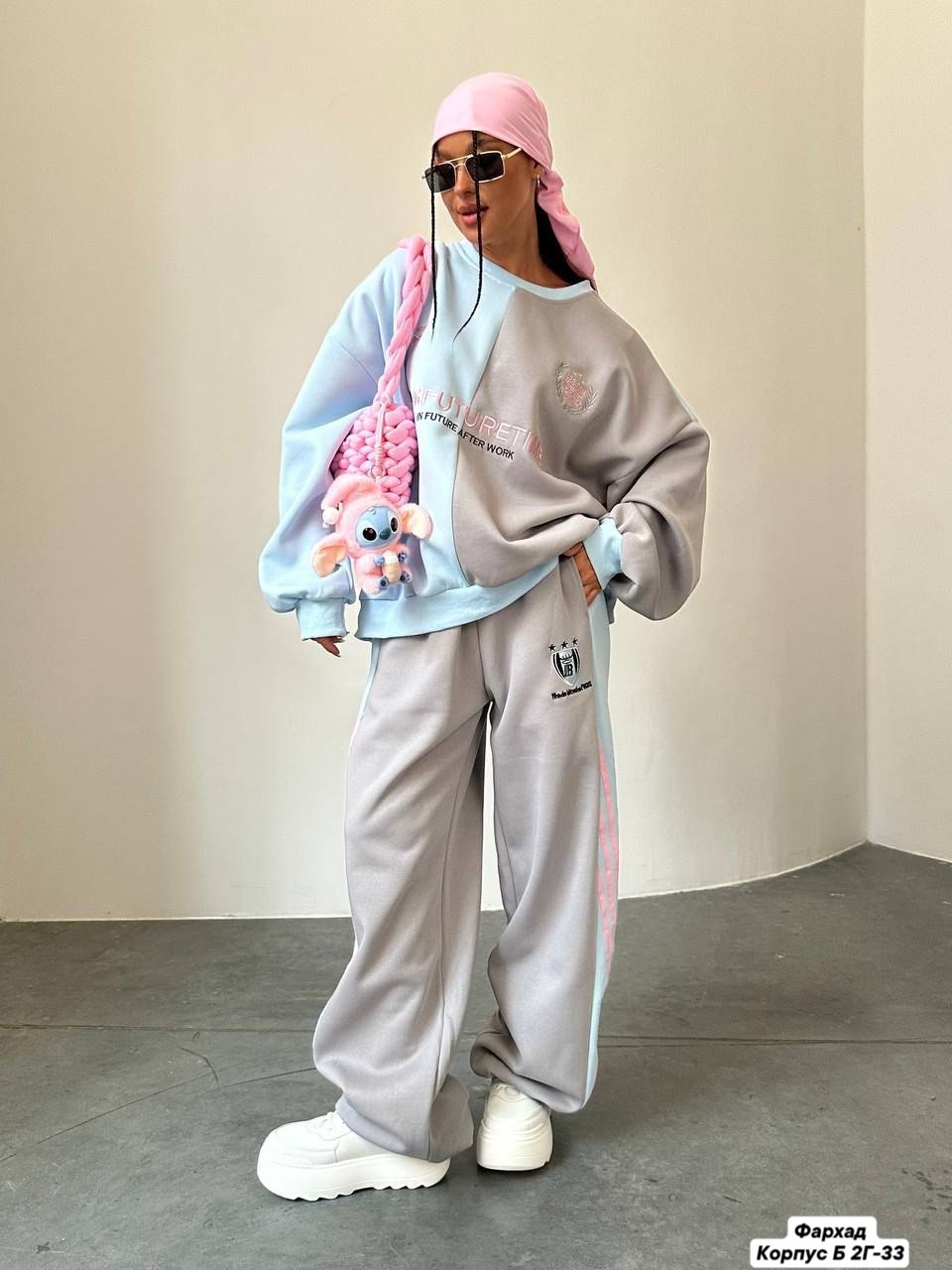 повседневный спортивный костюм,костюм спортивный женский,спортивный костюм,спортивный костюм оверсайз