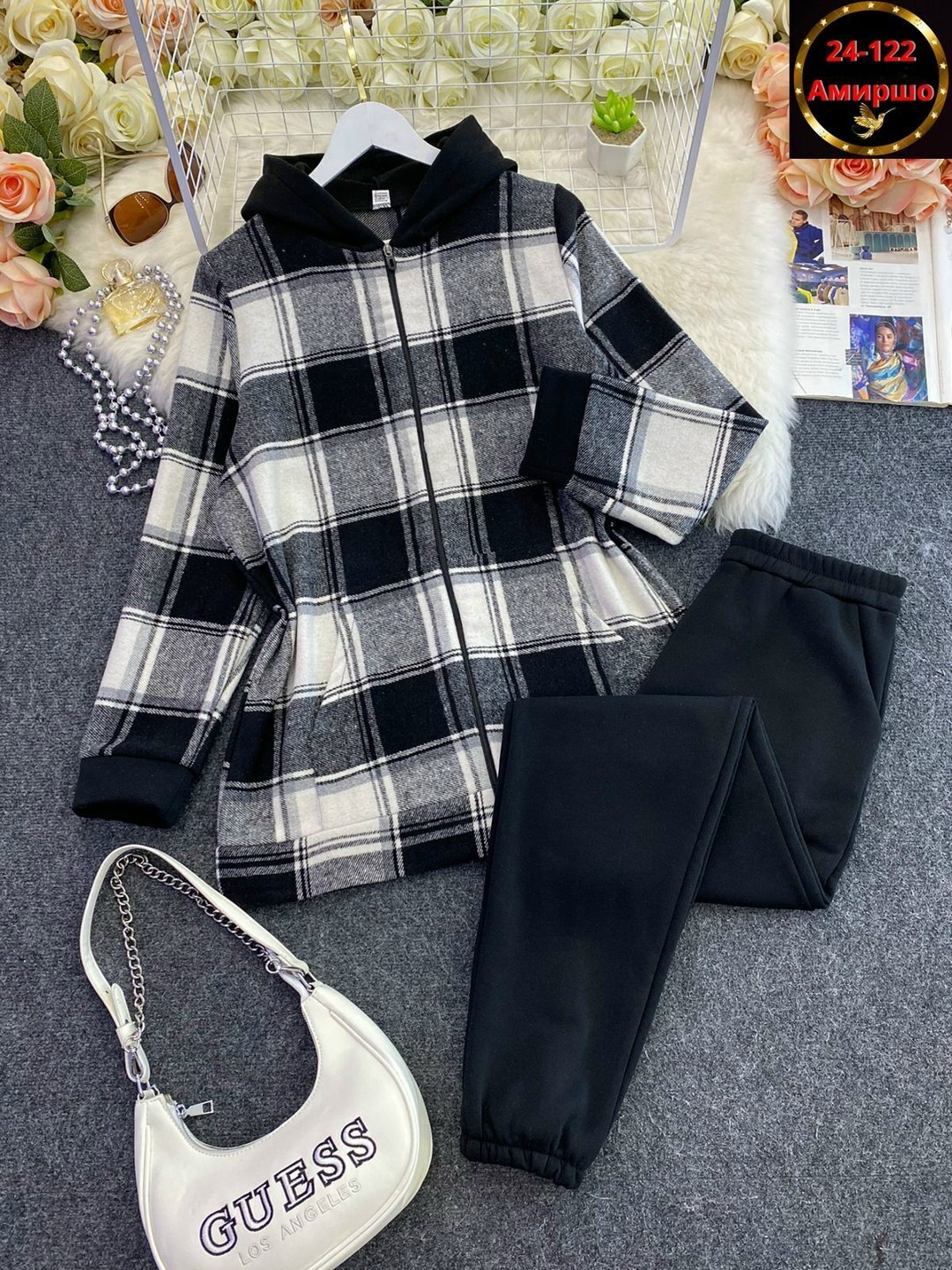 женский костюм на флисе,костюм на флисе,костюм двойка кашемир,костюм двойка женская,женские костюмы