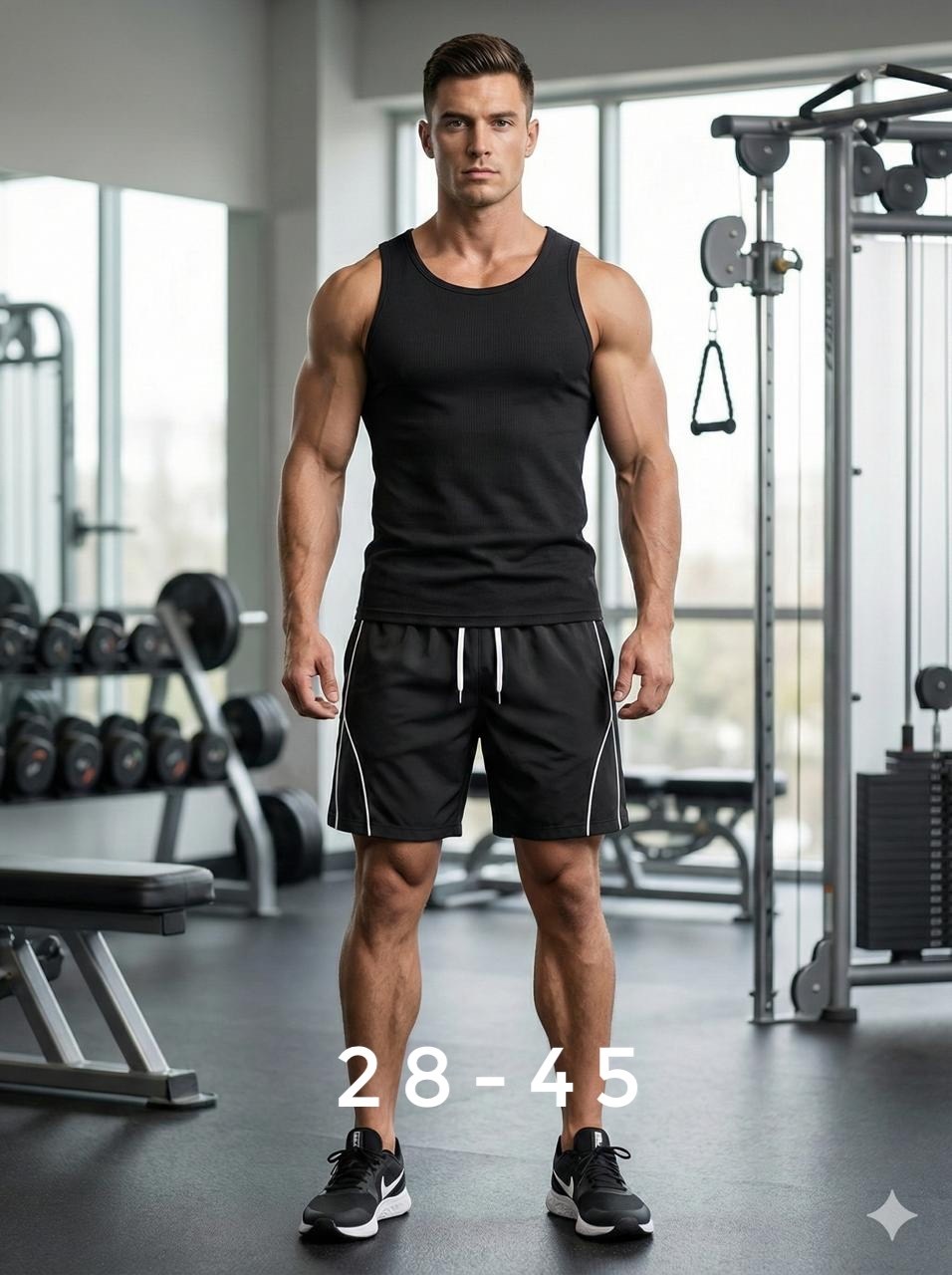 мужской фитнес,в тренажерном зале,майка мужская спортивная,спортивная майка для фитнеса мужская,майка спортивная