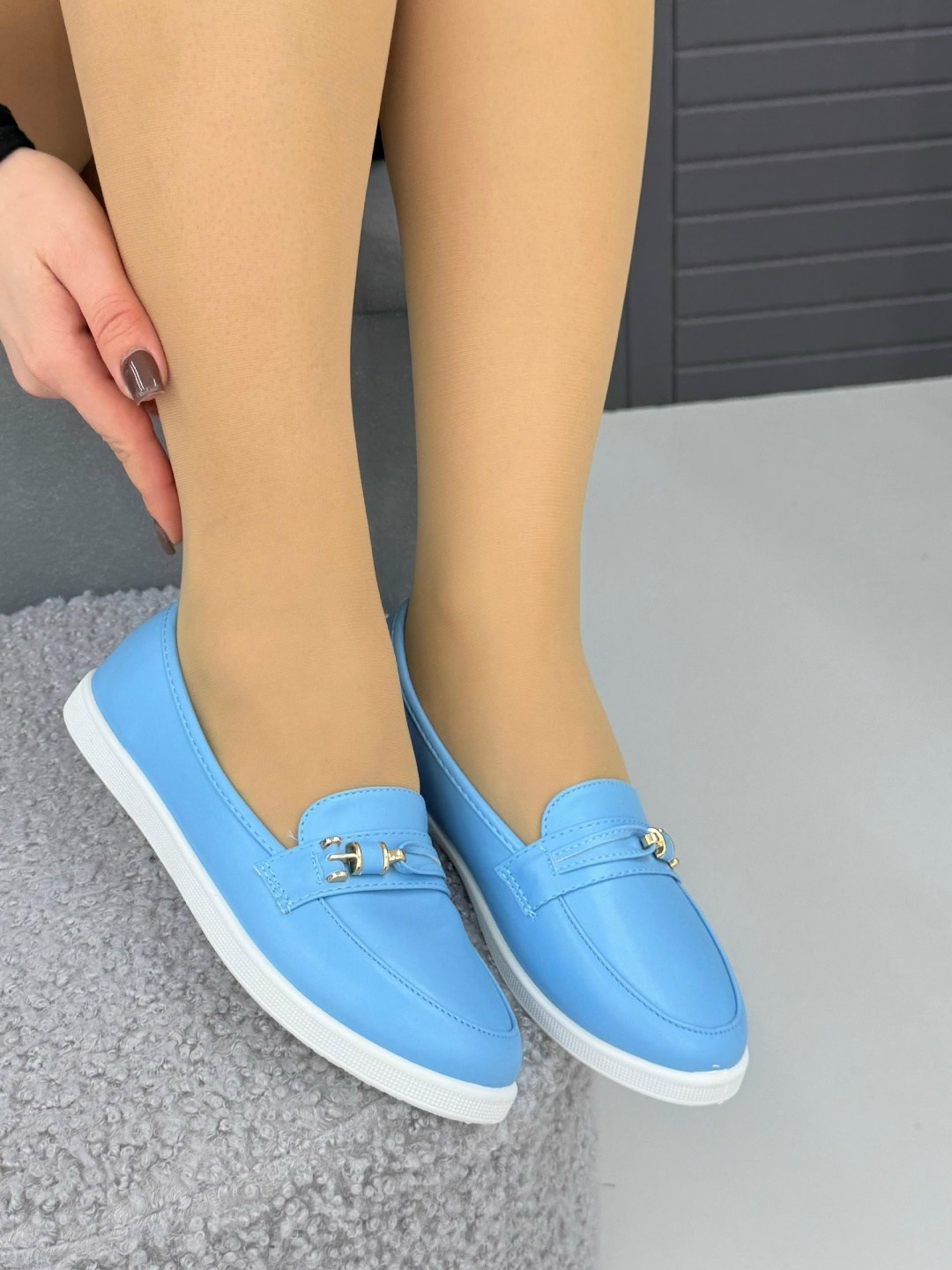,мокасины женские,женские лоферы,слипоны бирюзовые женские,лоферы летние