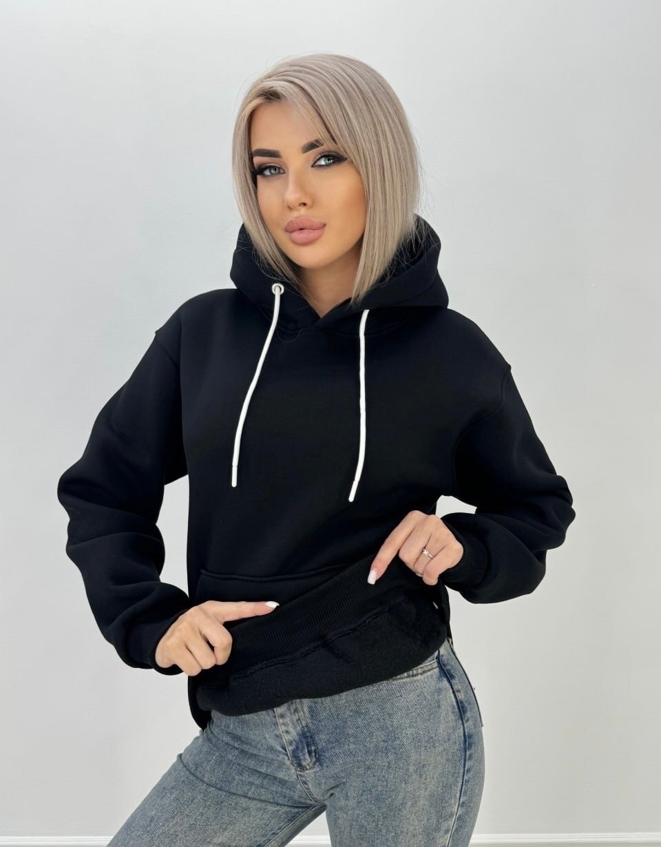 худи с капюшоном теплая толстовка asenka,толстовка женская с капюшоном,толстовка теплая,худи с капюшоном толстовка теплая с начесом,толстовки худи