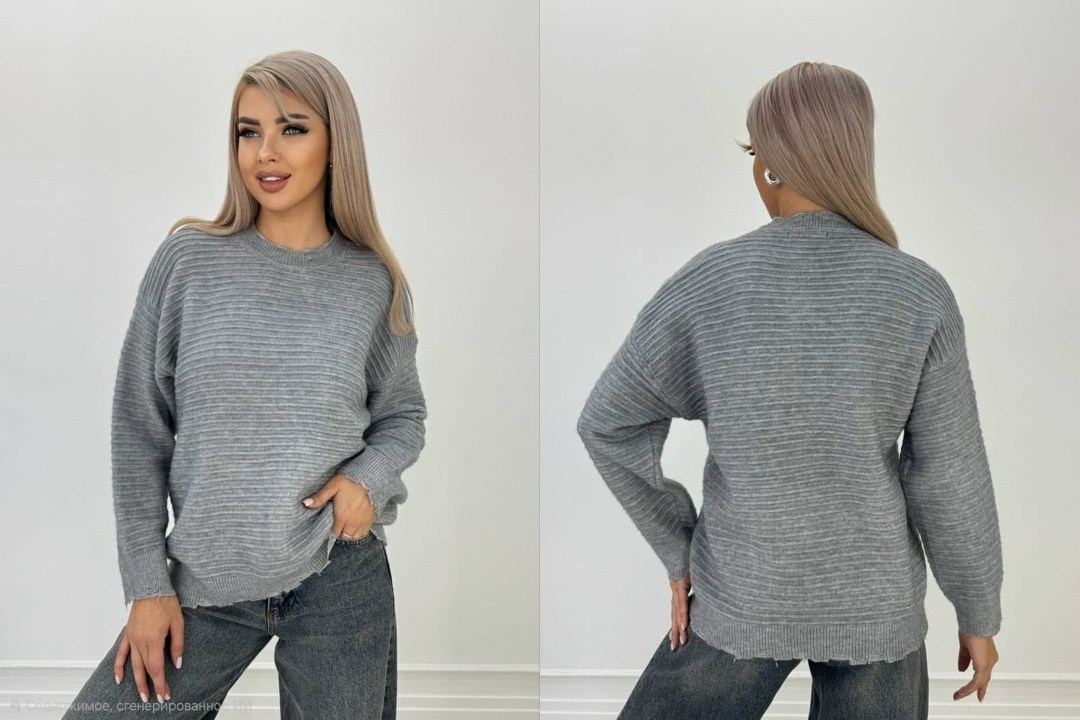джемпер женский,кофта женская,свитер женский,вязаный свитер женский,свитер