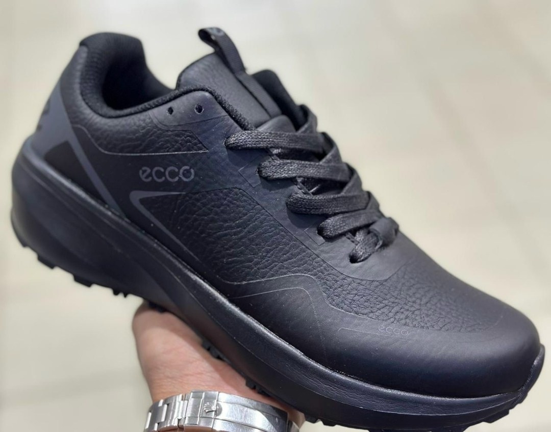 кроссовки ecco,кроссовки мужские ecco,экко биом кроссовки мужские,мужская  ecco,кроссовки ecco biom