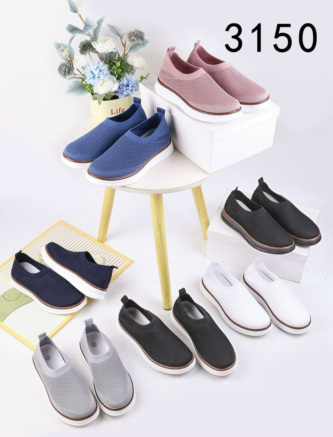 женские повседневные туфли на плоской подошве,женская повседневная  на плоской подошве, на плоской подошве,туфли на плоской подошве,туфли женские на плоской подошве