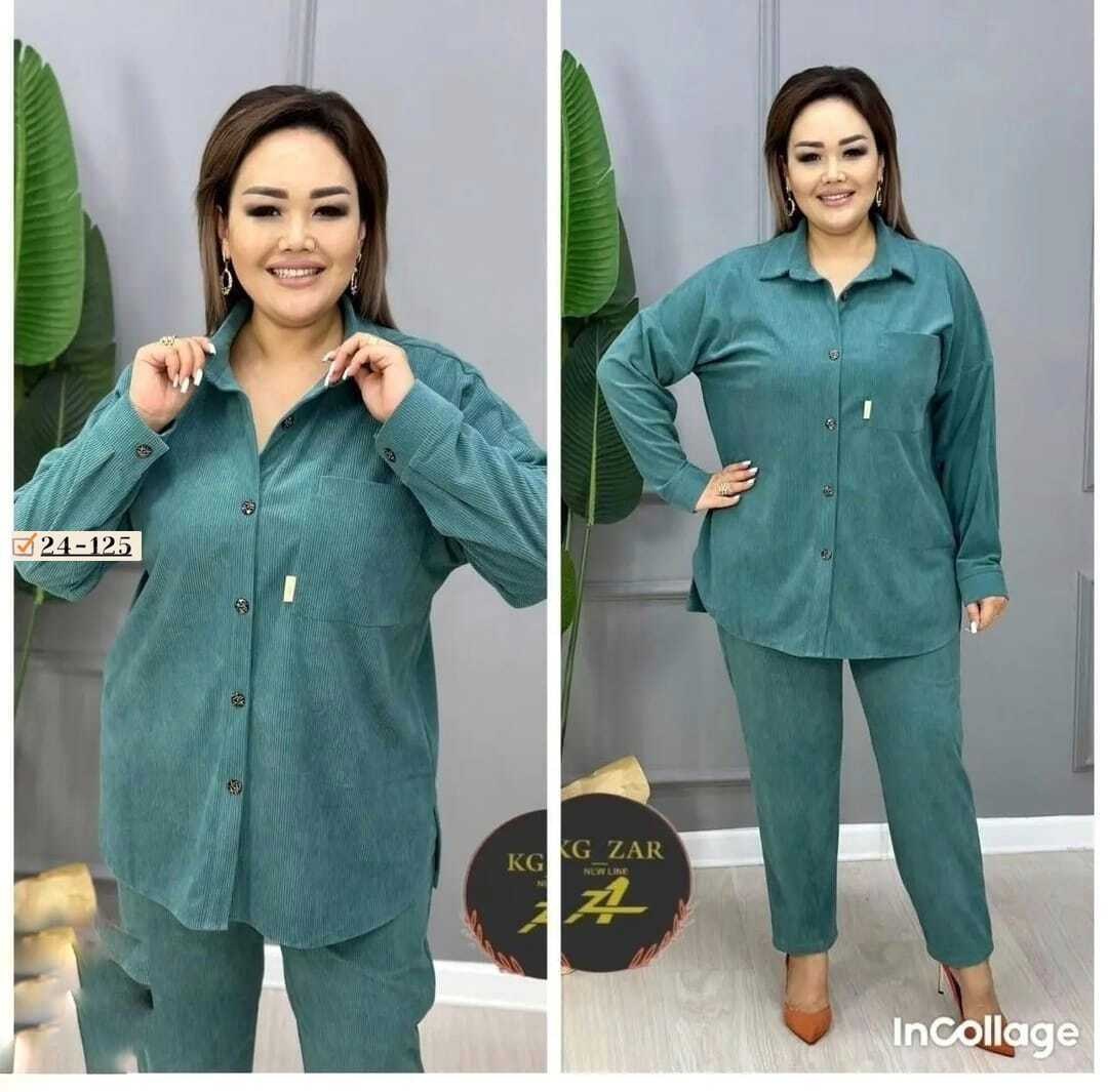 женские костюмы больших размеров,костюм двойка вельвет,костюм с брюками,женские костюмы,костюм брючный деловой