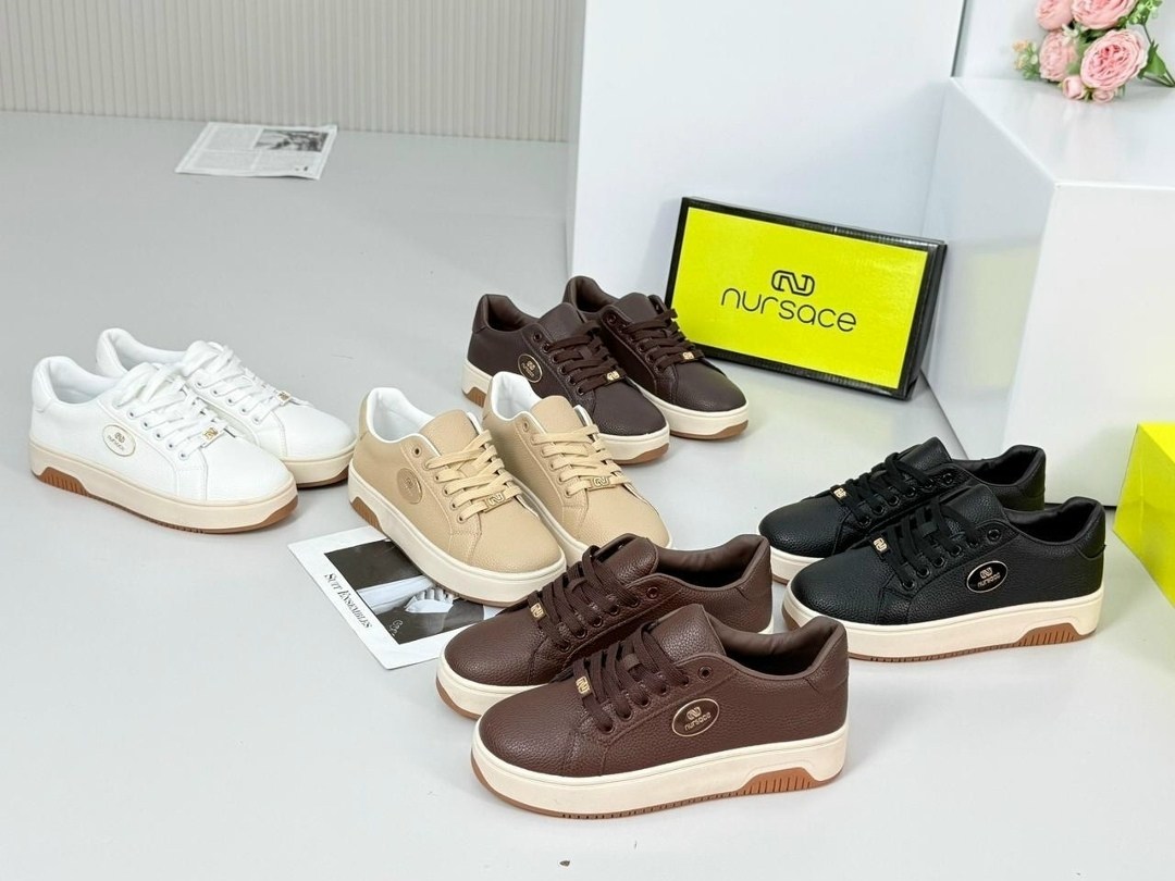 ,кеды женски,кроссовки женскиe,женская ,кеды жен