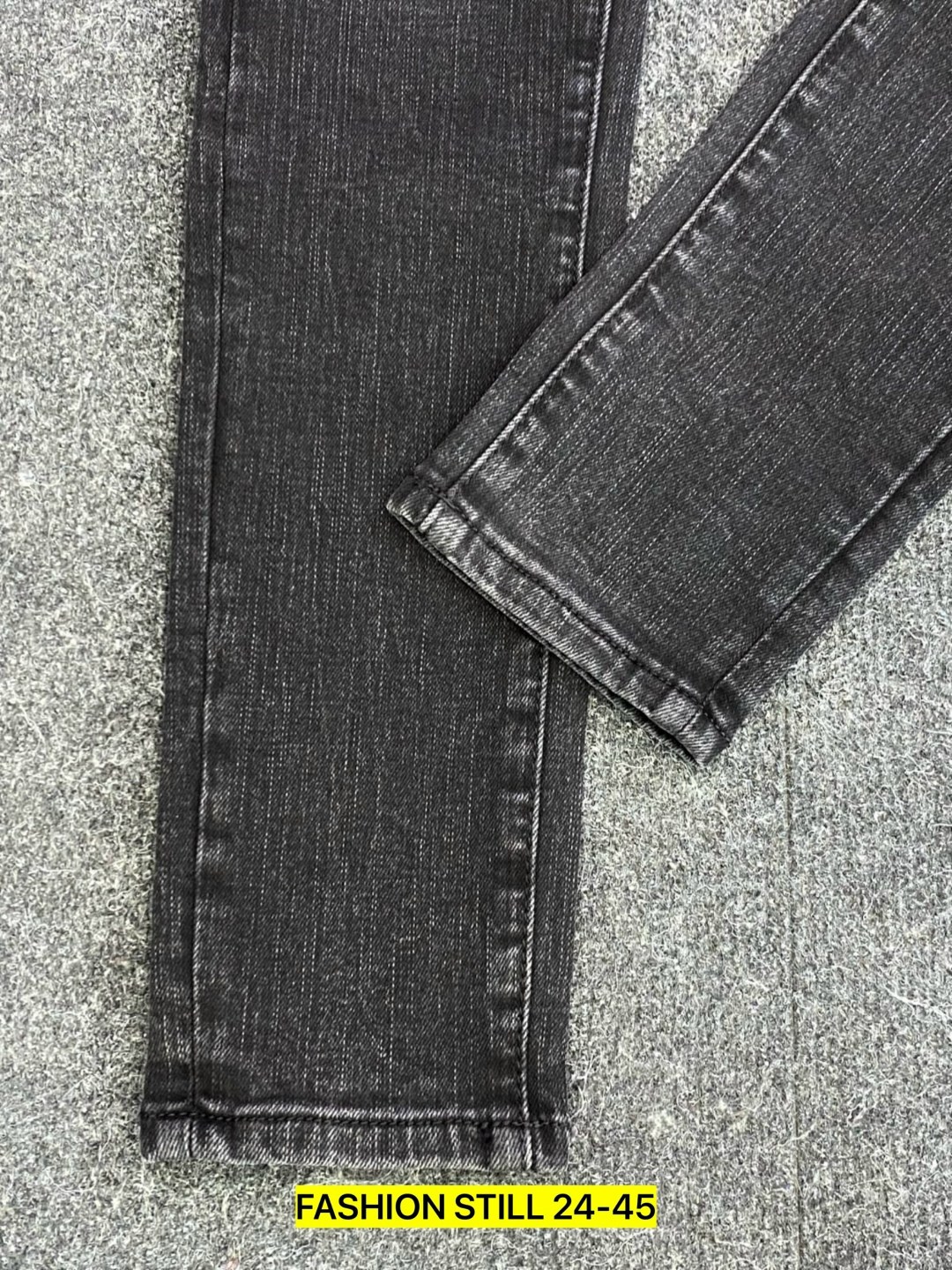 женские джинсы,джинсы брюки,стильные джинсы,джинсы джинсы,джинсы женские плотные