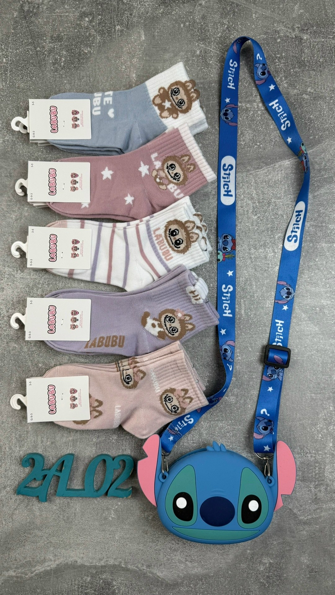 носки детские с,детские носки для девочек,носки для девочек,носки детские вальс,детские носочки