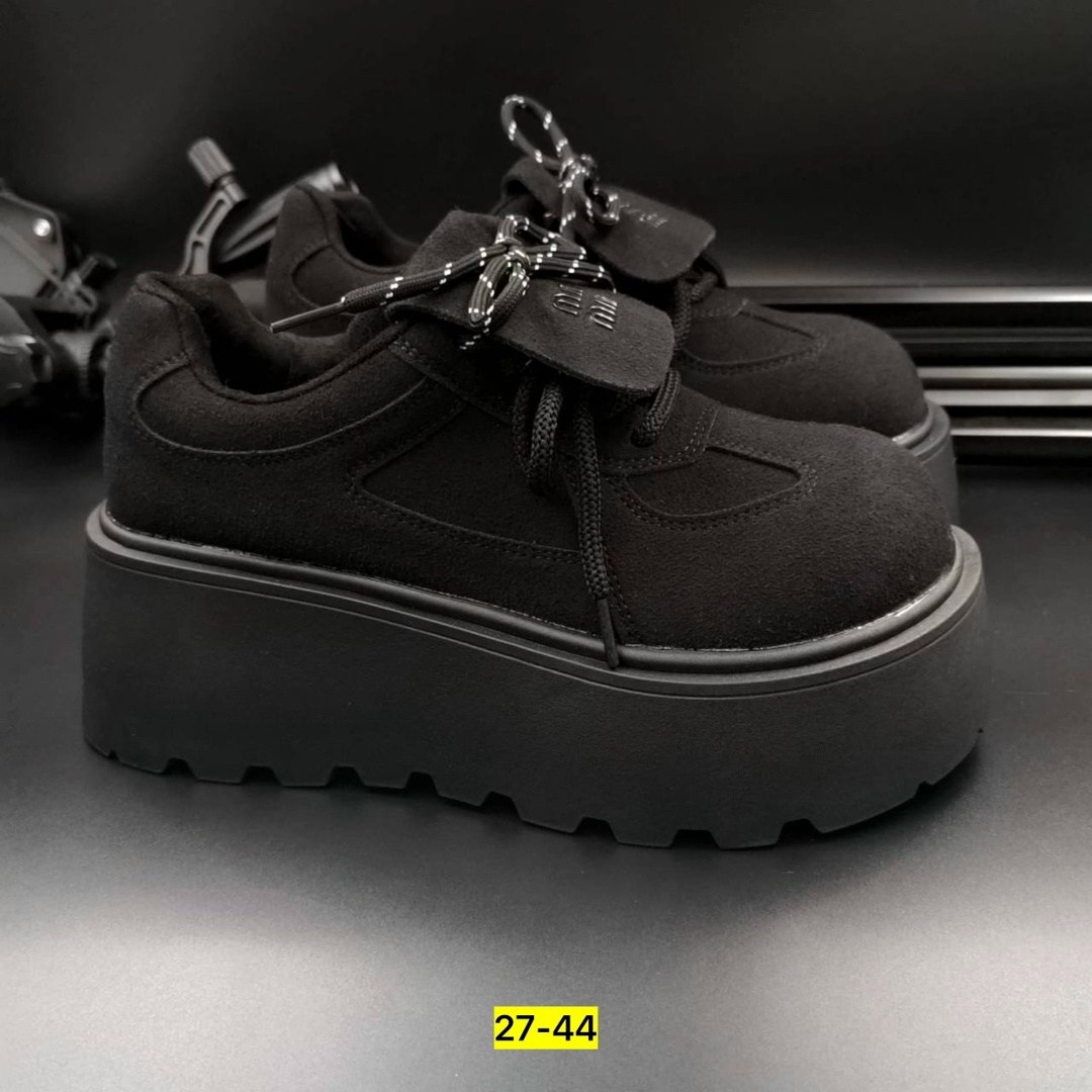 ботинки женские черные,,ботинки на платформе,ботинки замш,женская