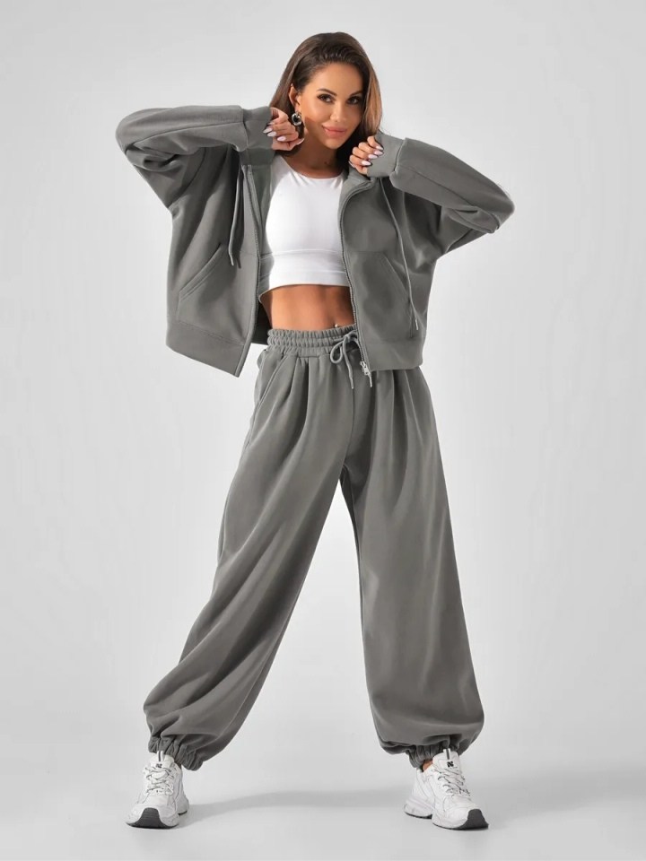 cпортивный костюм женский на флисе,спортивный костюм теплый,cпортивный костюм женский теплый,костюм женский на флисе,костюм спортивный теплый на флисе с капюшоном nev 176059483