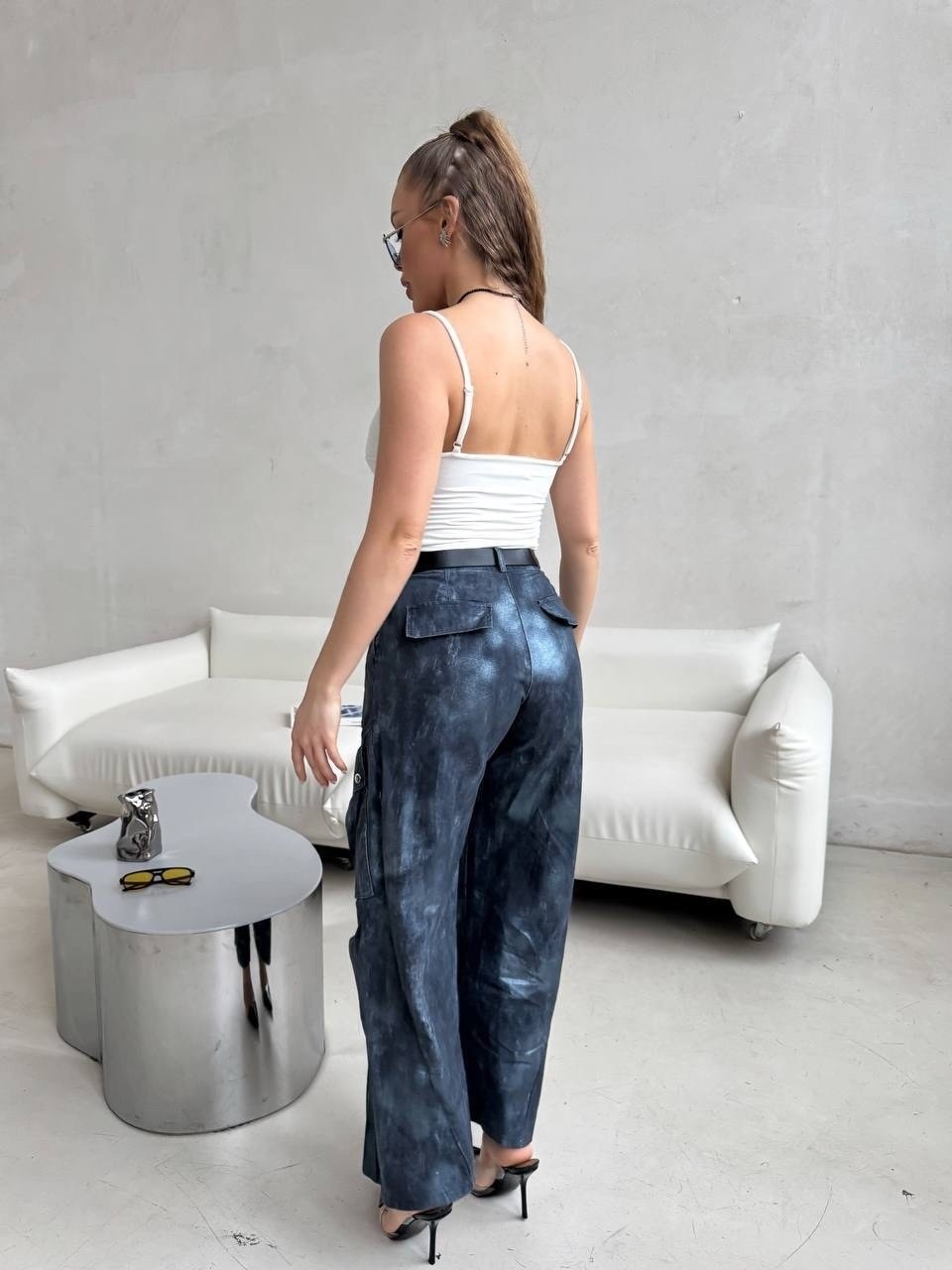 джинсы модные,брюки джинсы,джинсы женские,джинсы комбинированные,стильные джинсы