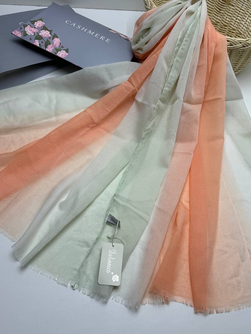 шарф женские,шарфы для женщин,шарфы и палантины,палантин женские,платки шарф