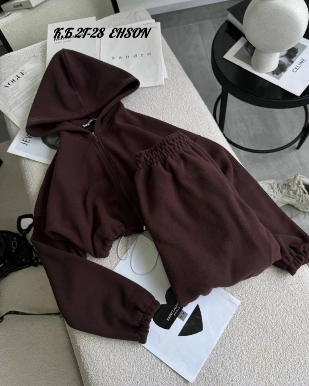 женские костюмы на флисе,костюм на флисе,костюм женский,костюм женский спортивный,спортивный костюм