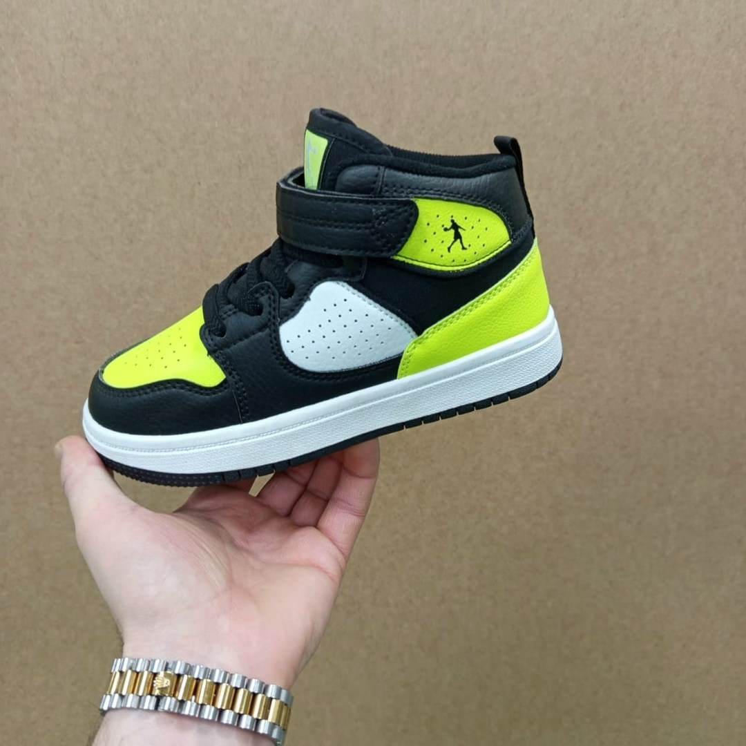 детские кроссовки, детская,,спортивная ,ботинки детские