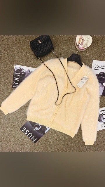 кардиган из ангорки,кардиган из ангоры теплый пушистый,кардиган пушистый,кардиган из ангоры,пушистый короткий кардиган