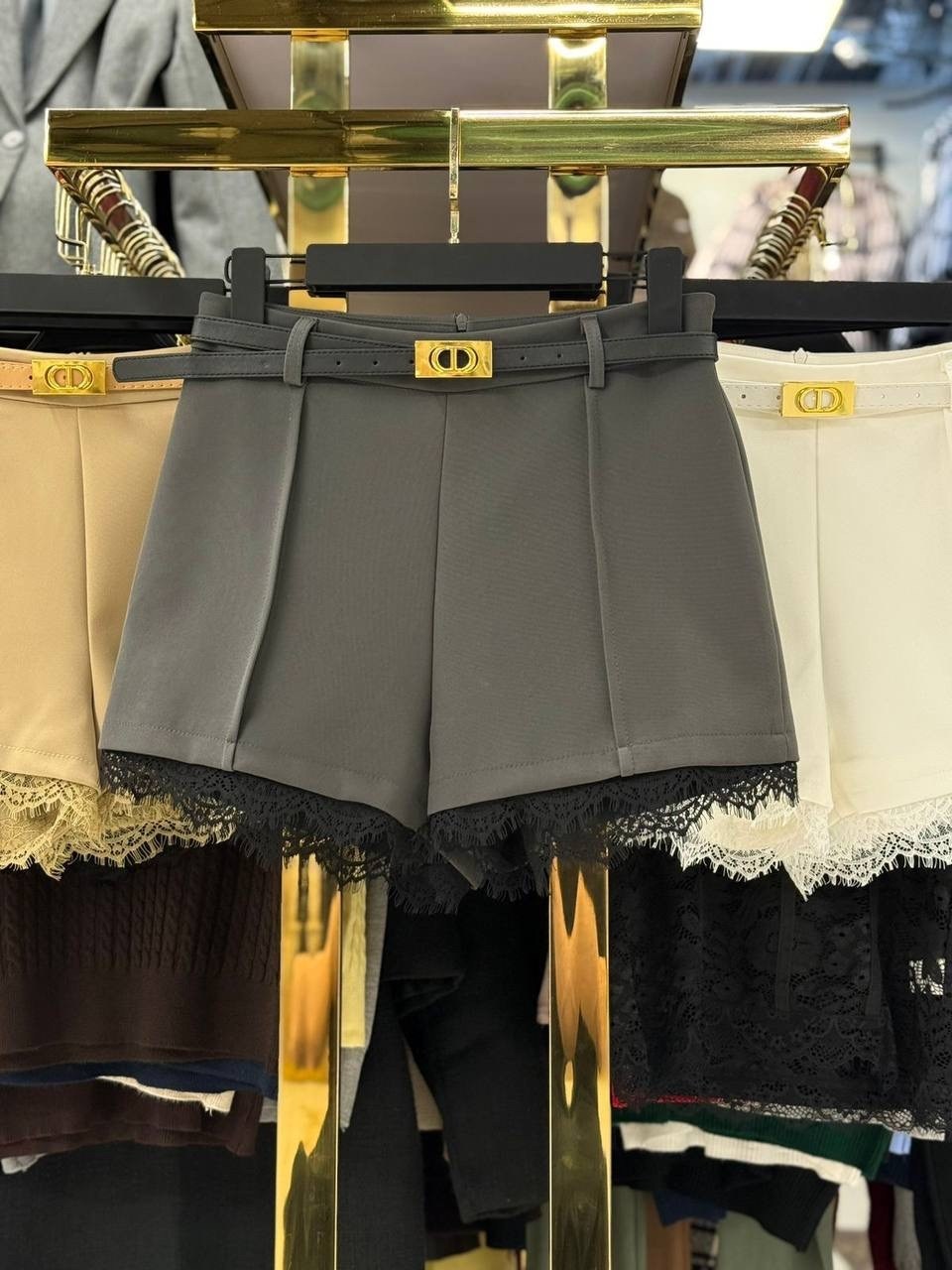 кружевные шорты,шорты с кружевом,шорты женские с,шорты кружевные женские,кружевные шорты на лето