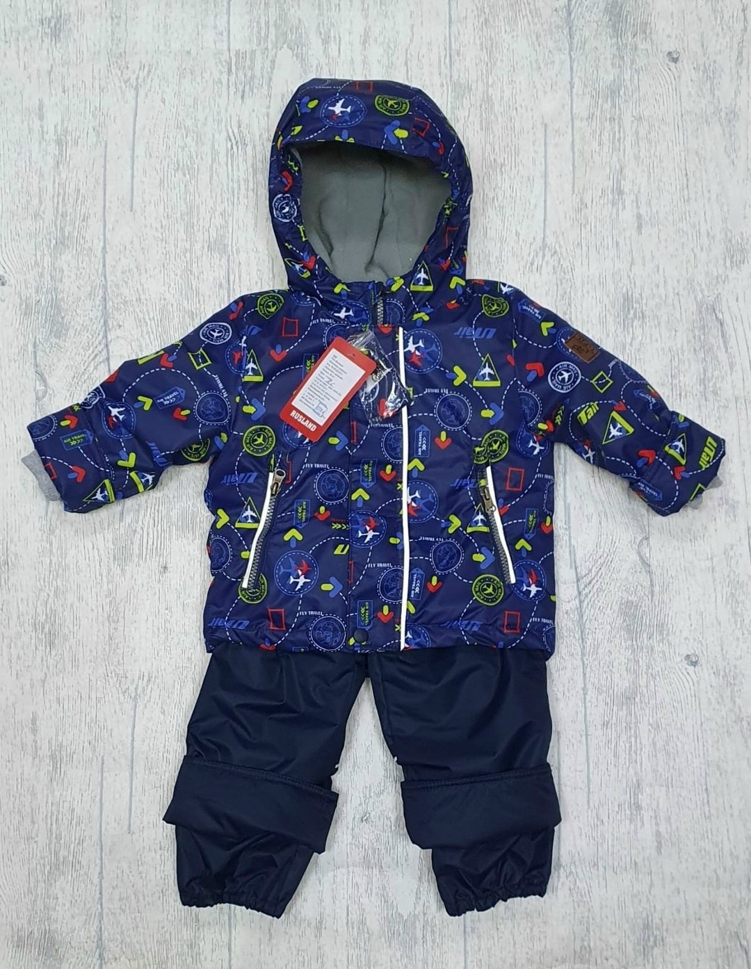 демисезонный костюм для мальчика,костюм демисезонный,демисезонный комплект,костюм демисезонный для мальчика 104,комплект демисезонный для мальчика