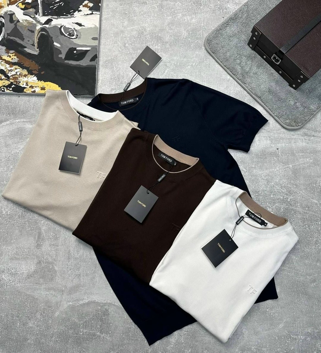 футболки мужские,футболки брендовые,футболки для мужчин,кофта мужская,футболка трикотажная