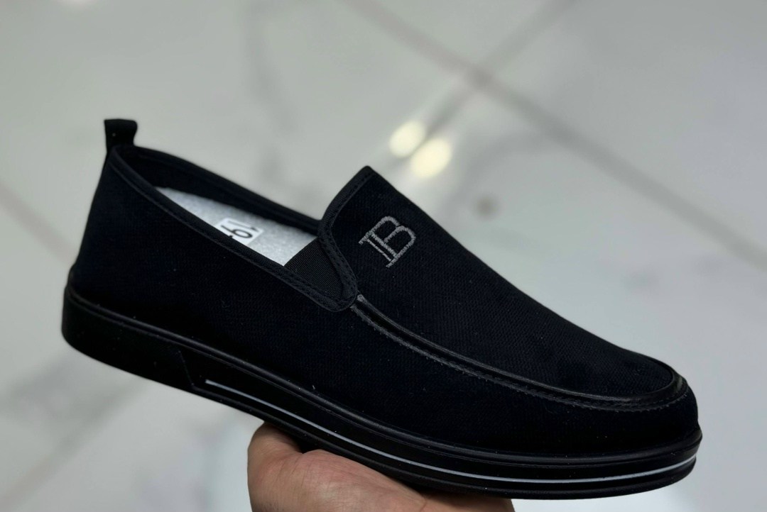 ,слипоны мужские,слипоны оливер мужские,парусиновая ,слипоны спорт мужские