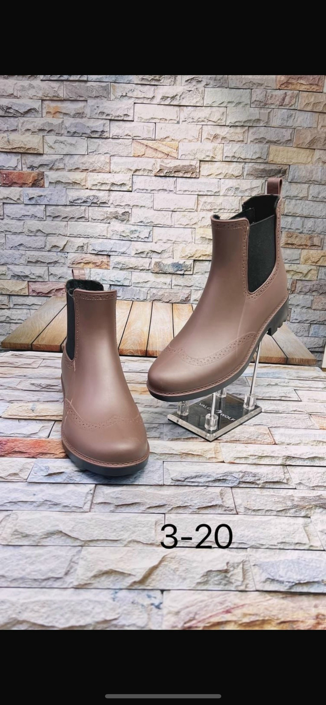 ,резиновые сапоги,женские резиновые сапоги,сапоги челси,резиновые полусапоги