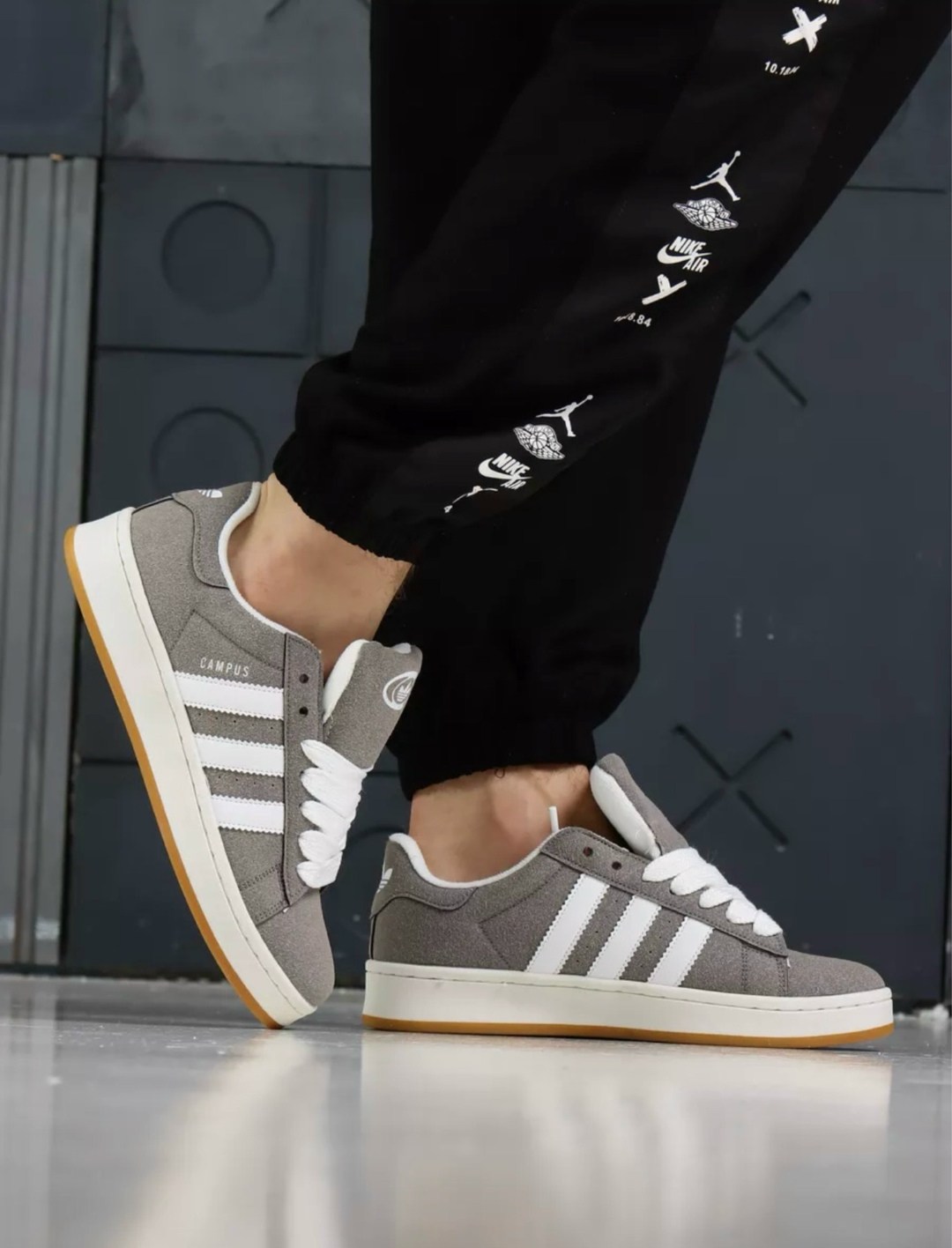 кроссовки campus adidas,кроссовки campus 00s adidas,кроссовки adidas campus 00s кампусы замшевые дутые,кроссовки adidas,кроссовки adidas campus кампусы повседневные