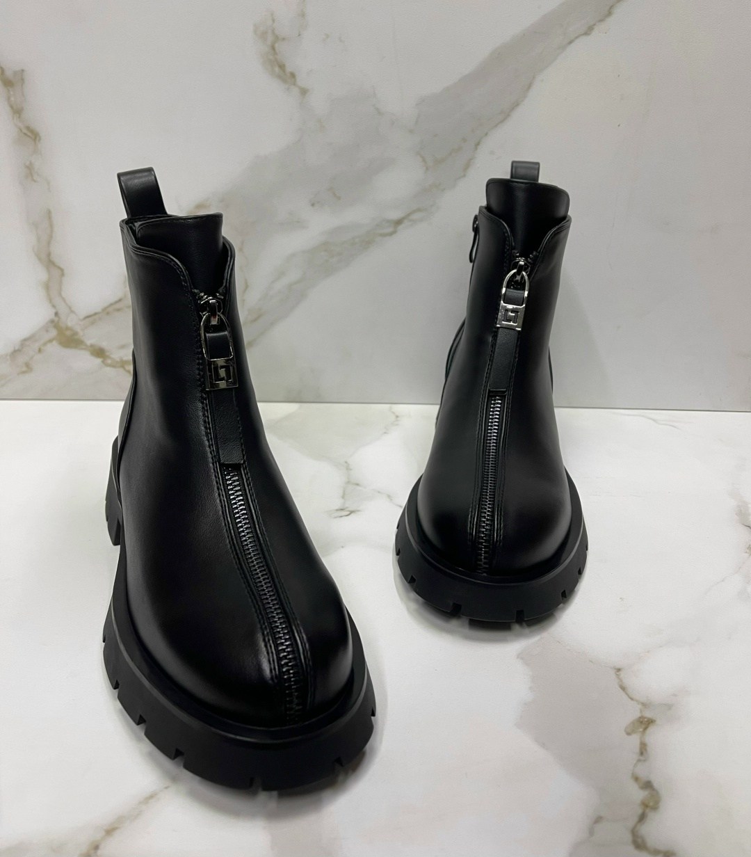 ботинки,,ботинки женские,ботинки женские зимние,ботинки зимние