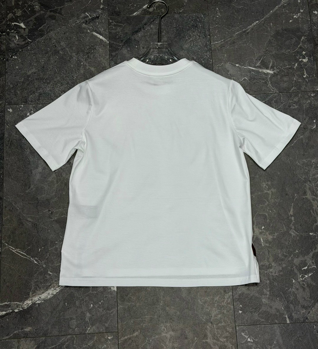 футболки комплект,мужская футболка,мужская футболка белая,футболки для мужчин,футболка