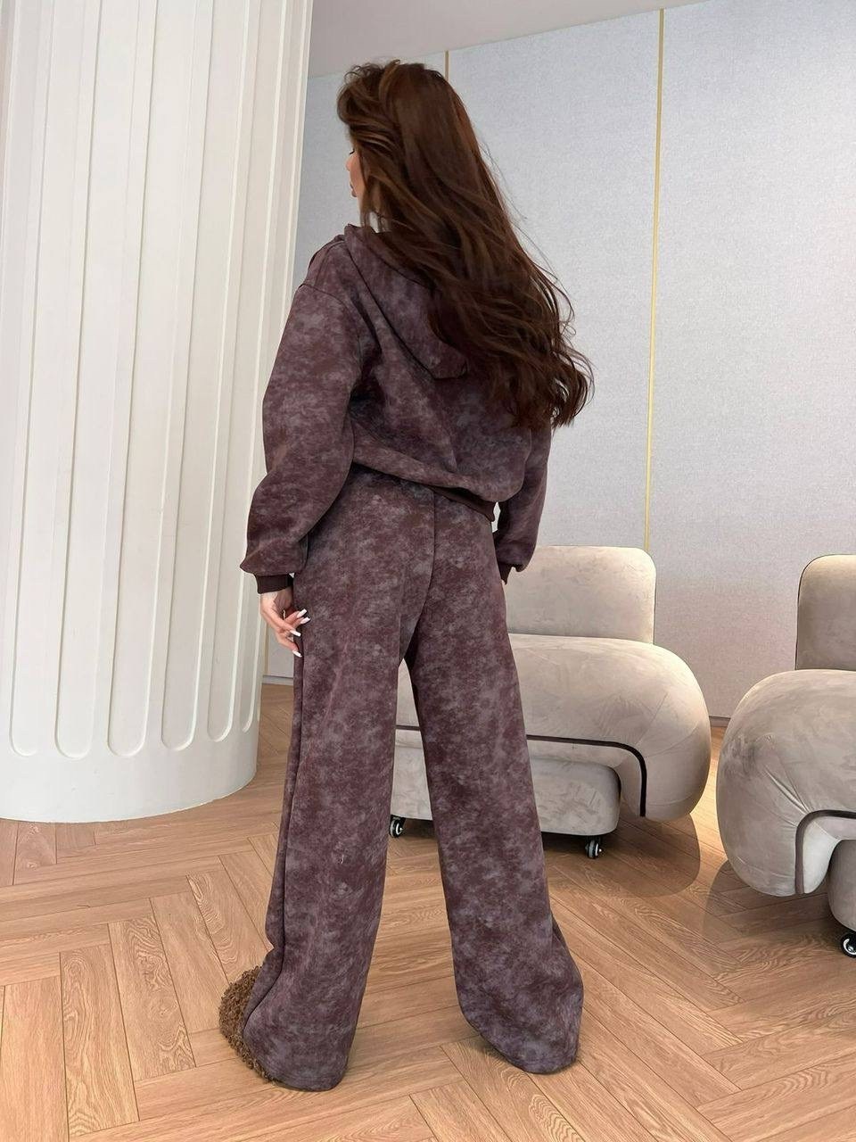 спортивный костюм женский,костюм женский,спортивный костюм велюровый,костюм на флисе,брючный костюм