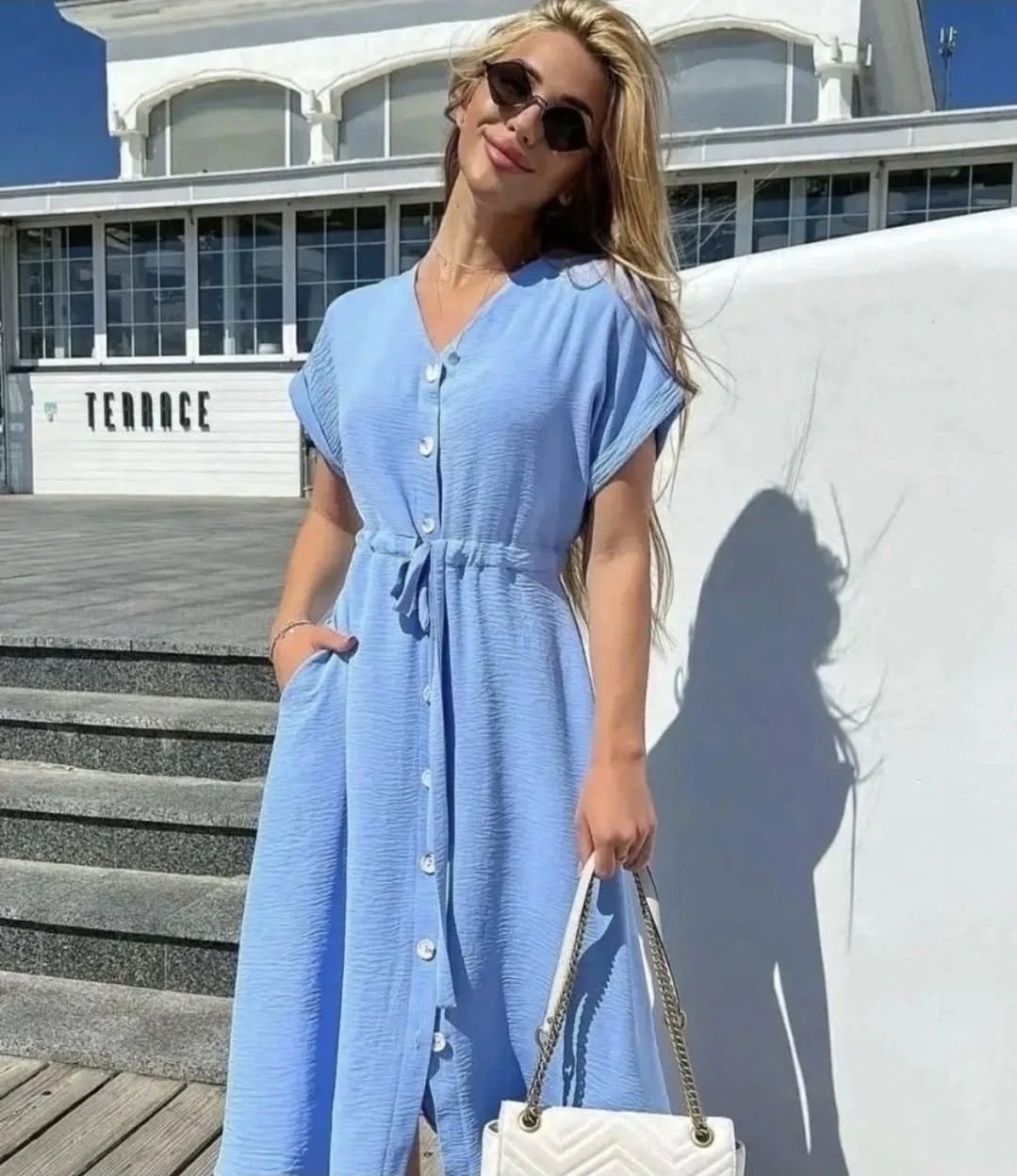 женское платье летнее,платье женская,стильное летнее платье,платье женское летнее повседневное,летнее платье