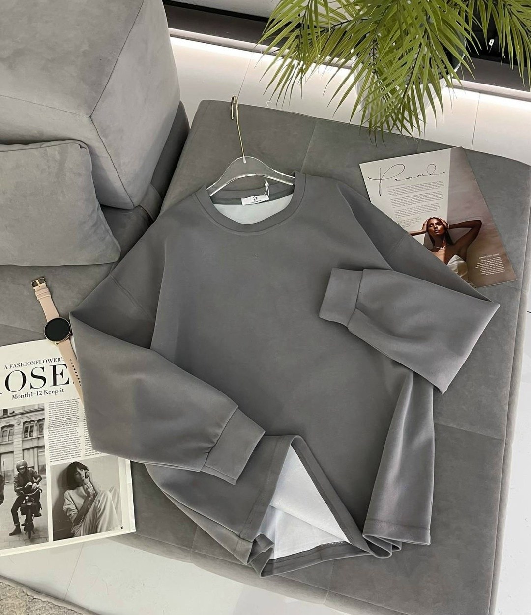 свитшот женская,свитшот оверсайз,женский свитшот оверсайз,базовый свитшот,розовый свитшот