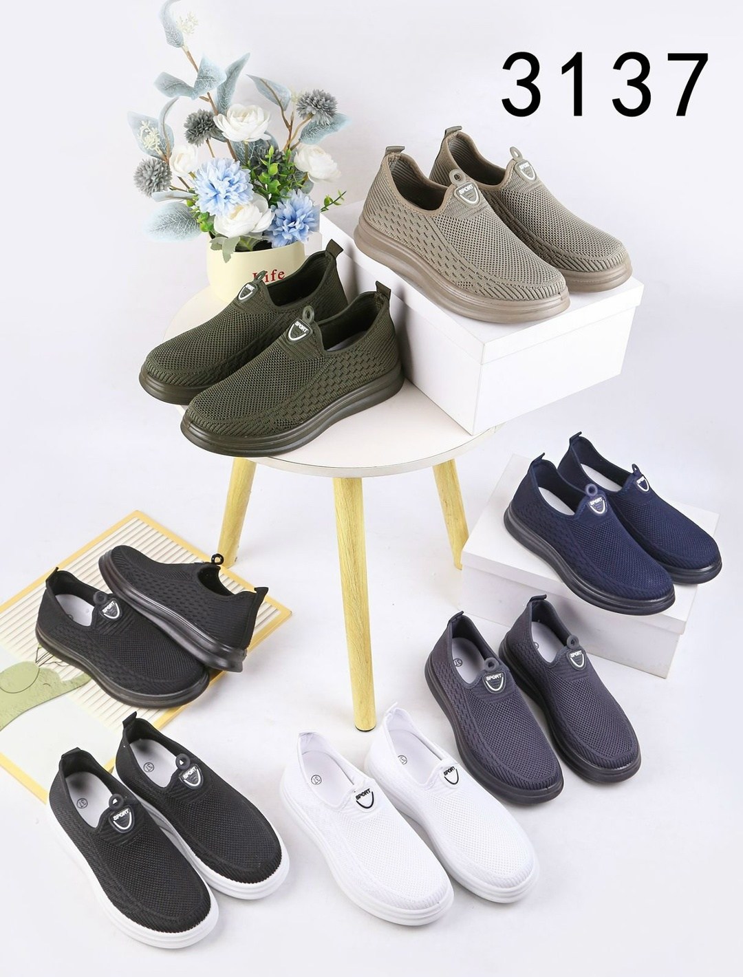 , на плоской подошве,повседневная ,женская ,туфли на плоской подошве