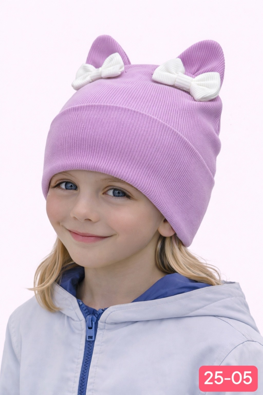 шапочки трикотажные детские,детская шапочка,трикотажная шапка для детей,трикотажная шапочка,детский шапка