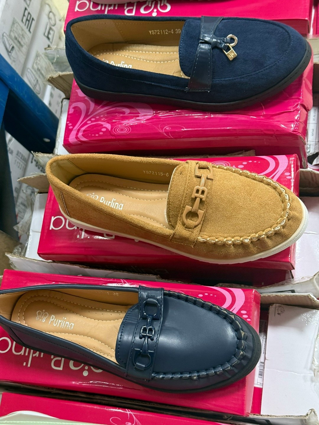 ,женские мокасины,мокасины баден,ucn-91232-1m-su madella мокасины женские,мокасины женские летние