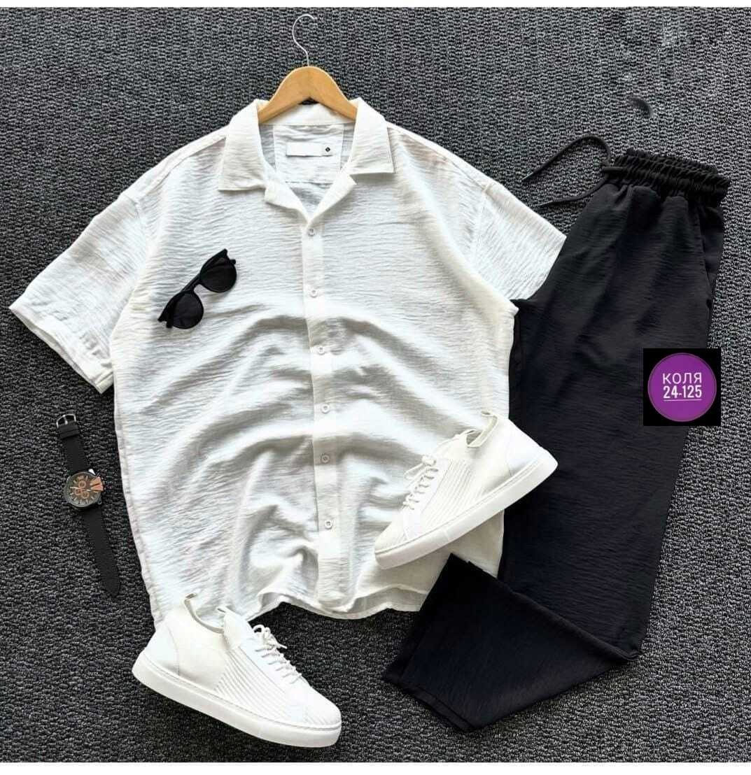 мужские летние костюмы,мужской повседневный костюм,льняной мужской костюм,костюм двойка мужской,костюм мужской