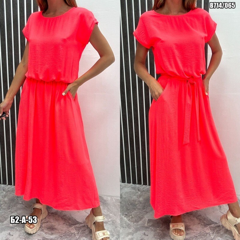 платье женская,длинные летние платья ,платье макси летнее,летнее женское платье,летнее платье