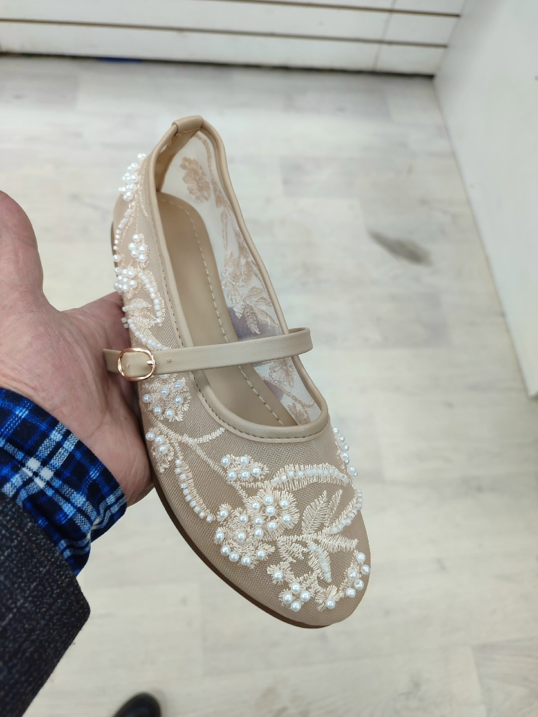 ,балетки женские,женские туфли мэри джейн,туфли мэри джейн,балетки