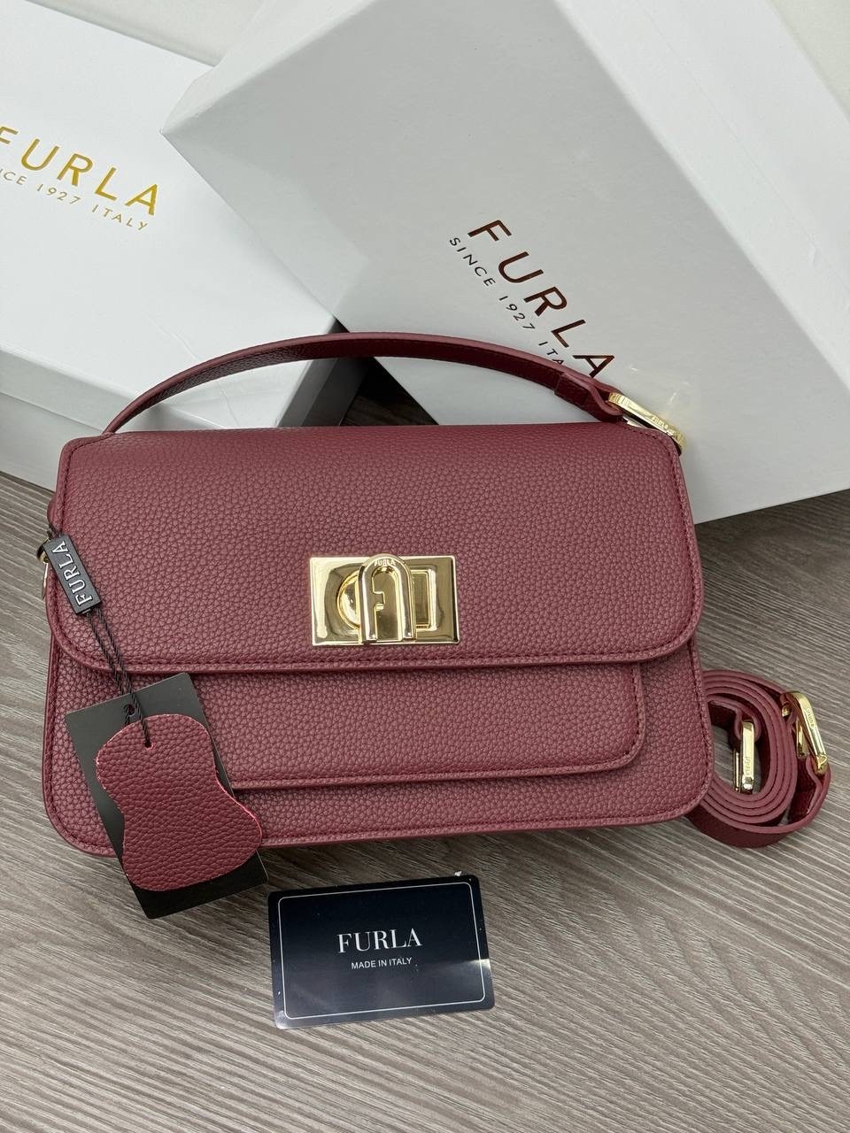 сумка furla,furla сумка женская,сумка furla metropolis,сумка furla оригинал,сумка фурла