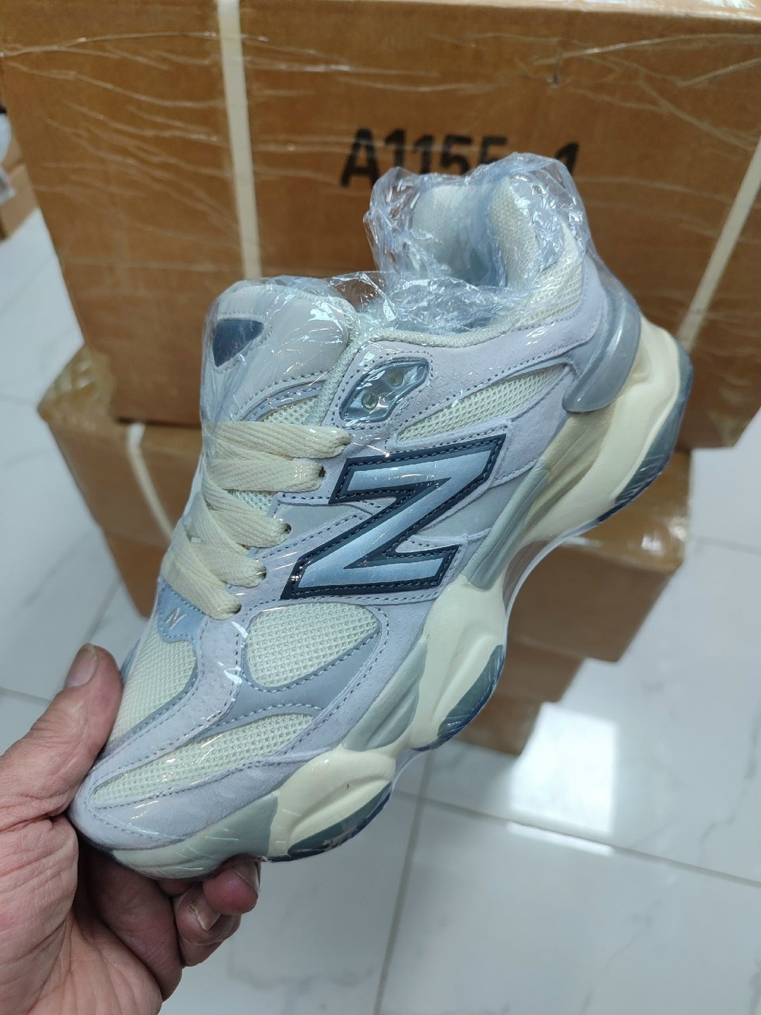 кроссовки new balance 9060,кроссовки new balance,,кроссовки мужские new balance,женские кроссовки