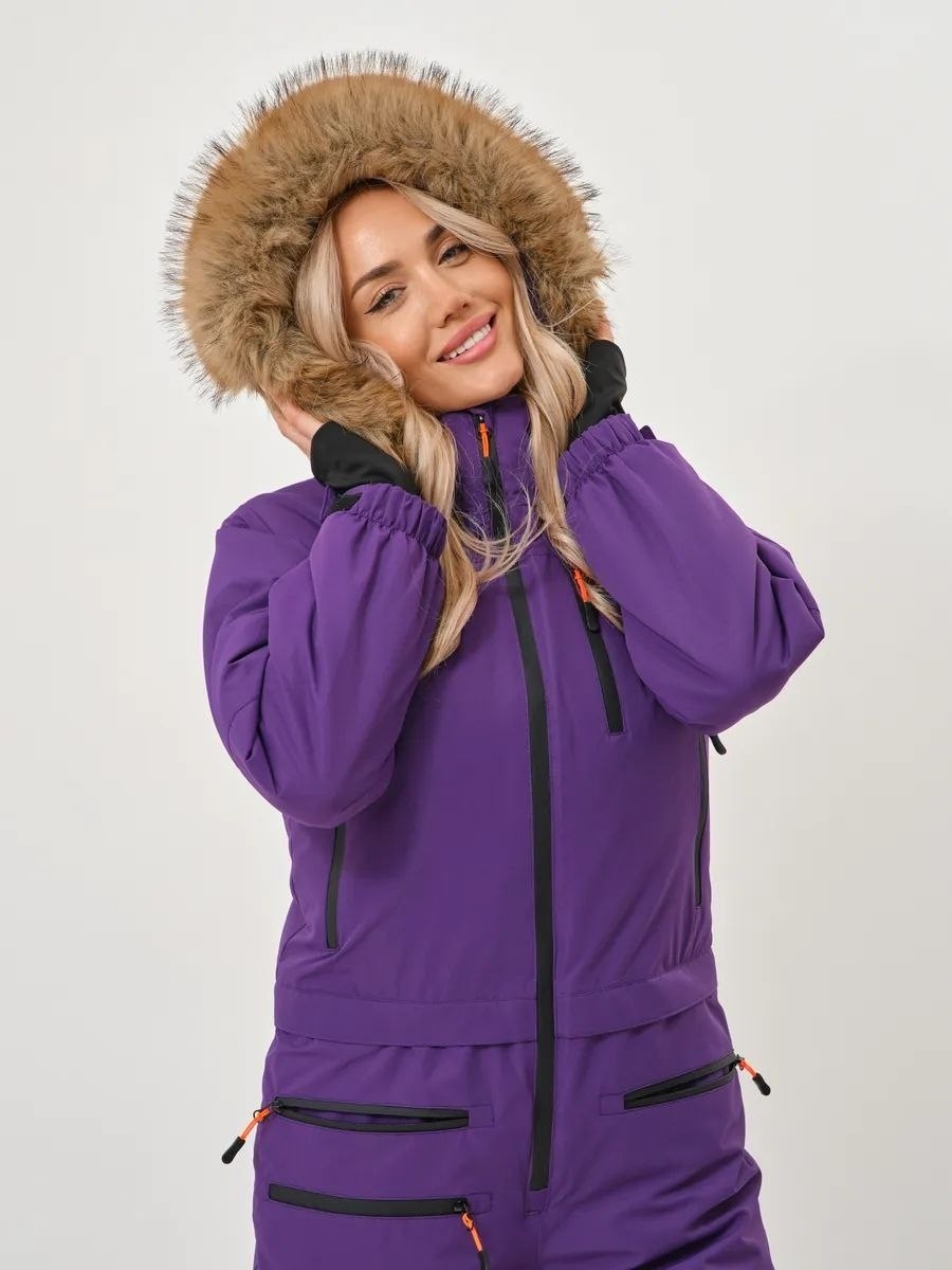 горнолыжный комбинезон женский mtforce синего цвета 22002s,зимний комбинезон женский katran freya бирюзовый 48-50 ru,зимний комбинезон женский katran freya бирюзовый 46-48 ru,комбинезон горнолыжный зи