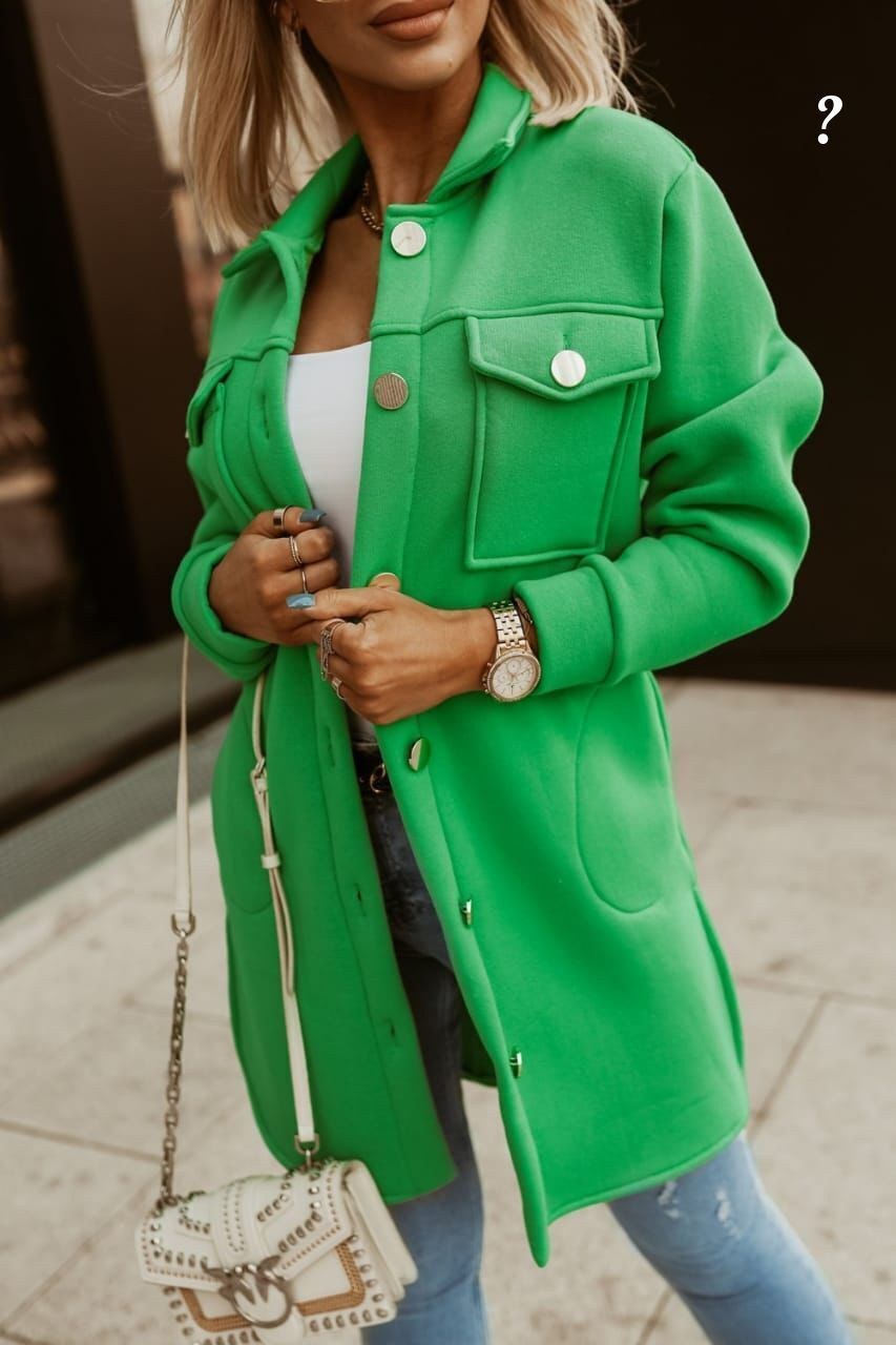 рубашка женская,повседневная рубашка,костюм женский,рубашка,рубашка женская блузка