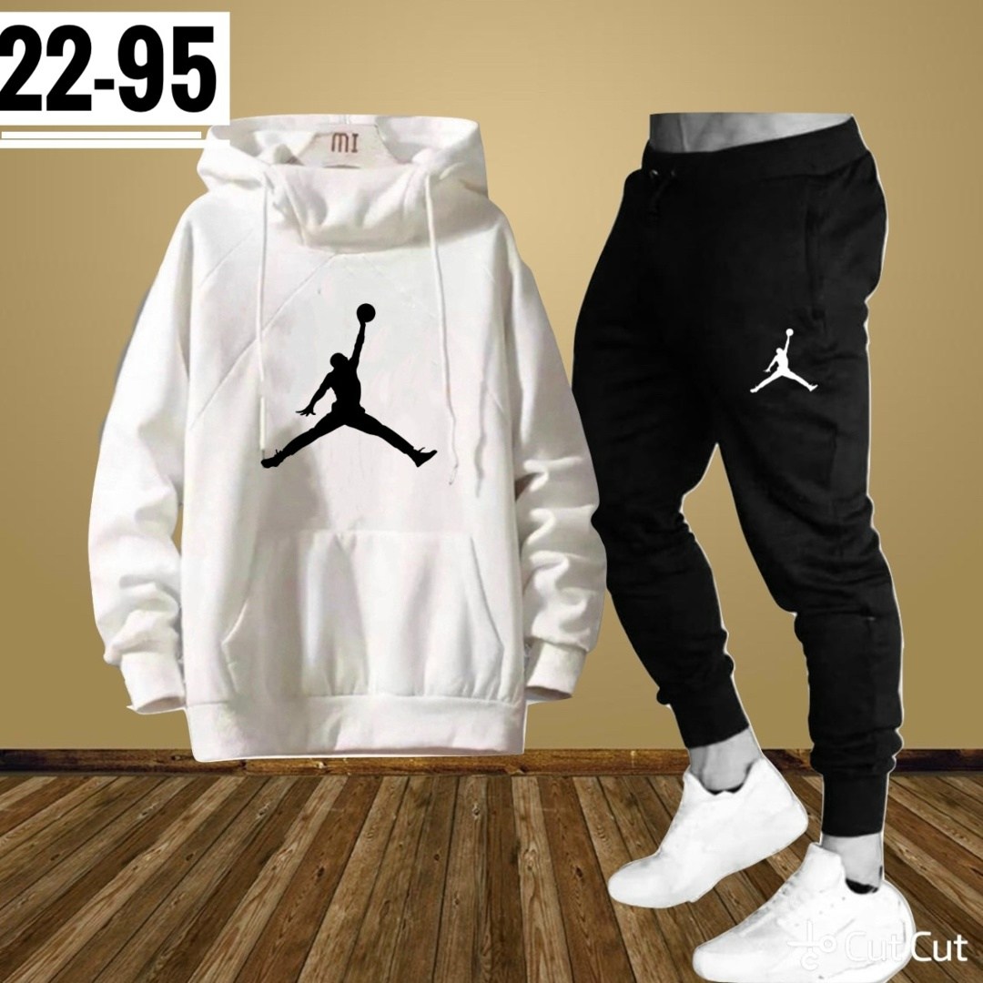 мужской спортивный костюм,спортивный костюм мужской на флисе,спортивный костюм,костюм на флисе мужской,костюм для мужчин