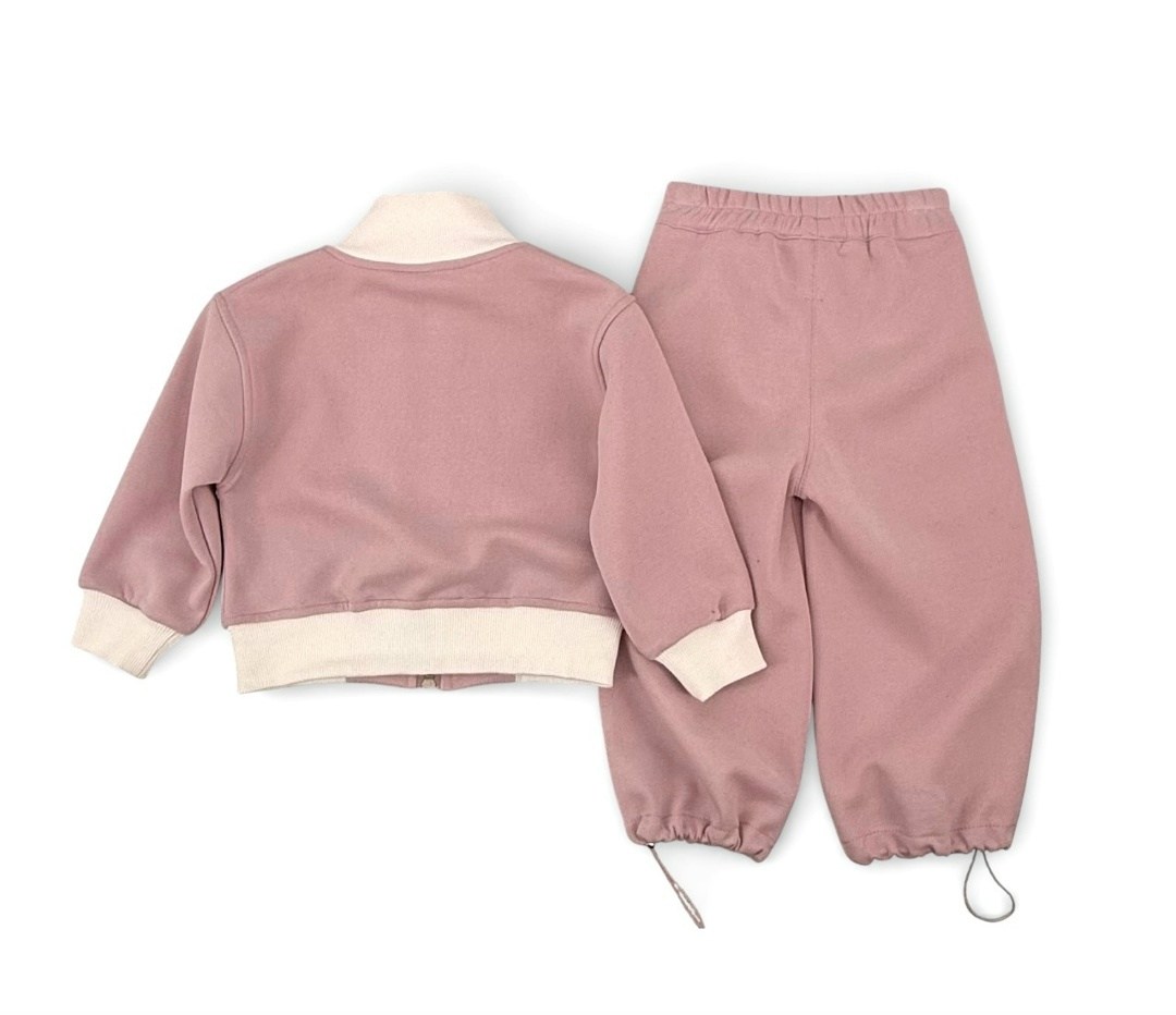 спортивные костюмы для девочек,костюм спортивный,детский спортивный костюм для девочек,одежда для девочек,брюки для девочек