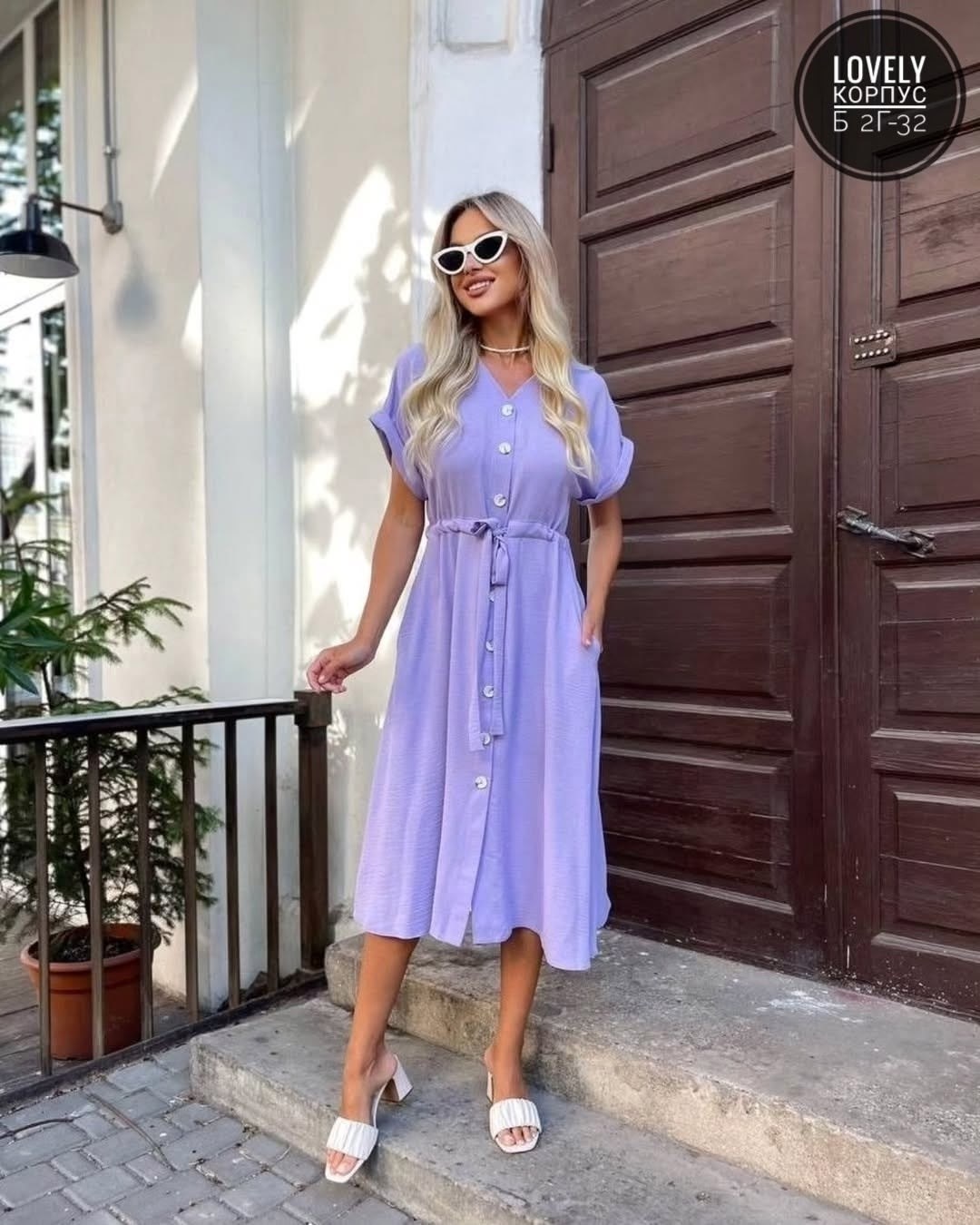 женское платье летнее,платье женская,стильное летнее платье,платье женское летнее повседневное,летнее платье
