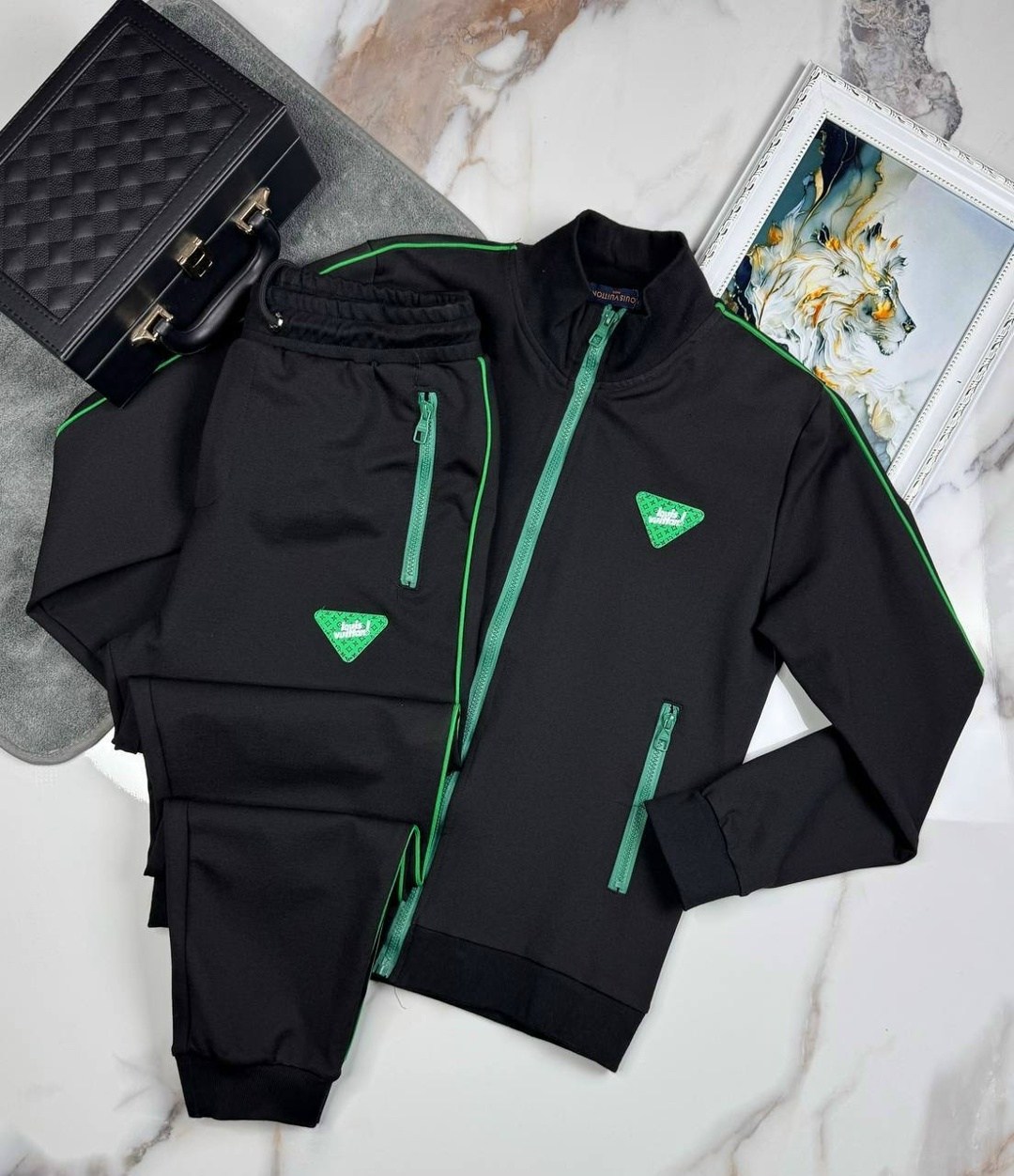 спортивный костюм stefano ricci,спортивный костюм loro piana,костюм лоро пиано мужской,мужской спортивный костюм,костюм спортивный