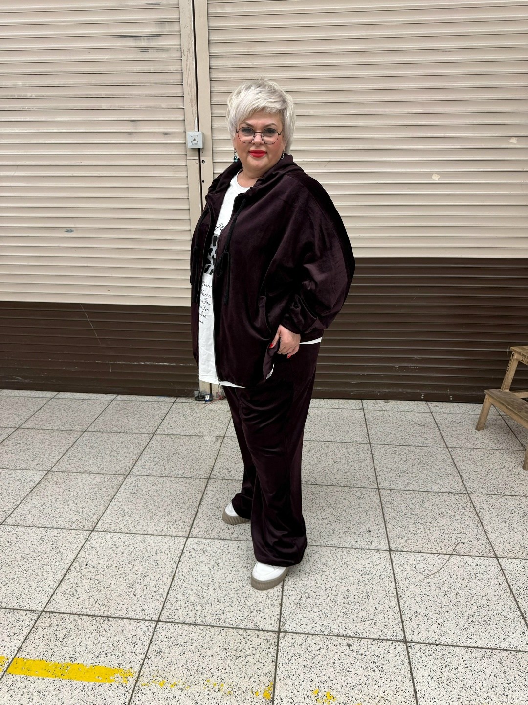 велюровый костюм спортивный,велюровый спортивный костюм больших размеров,женский велюровый костюм,велюровые костюмы,велюровый костюм больших размеров